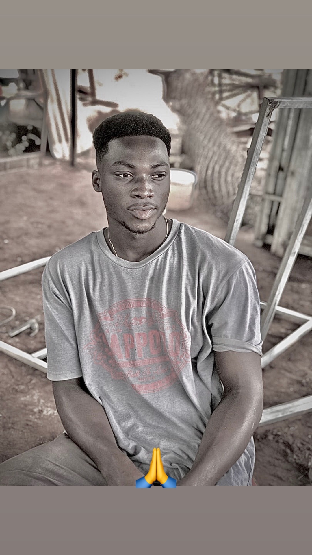 @Emma Baah866