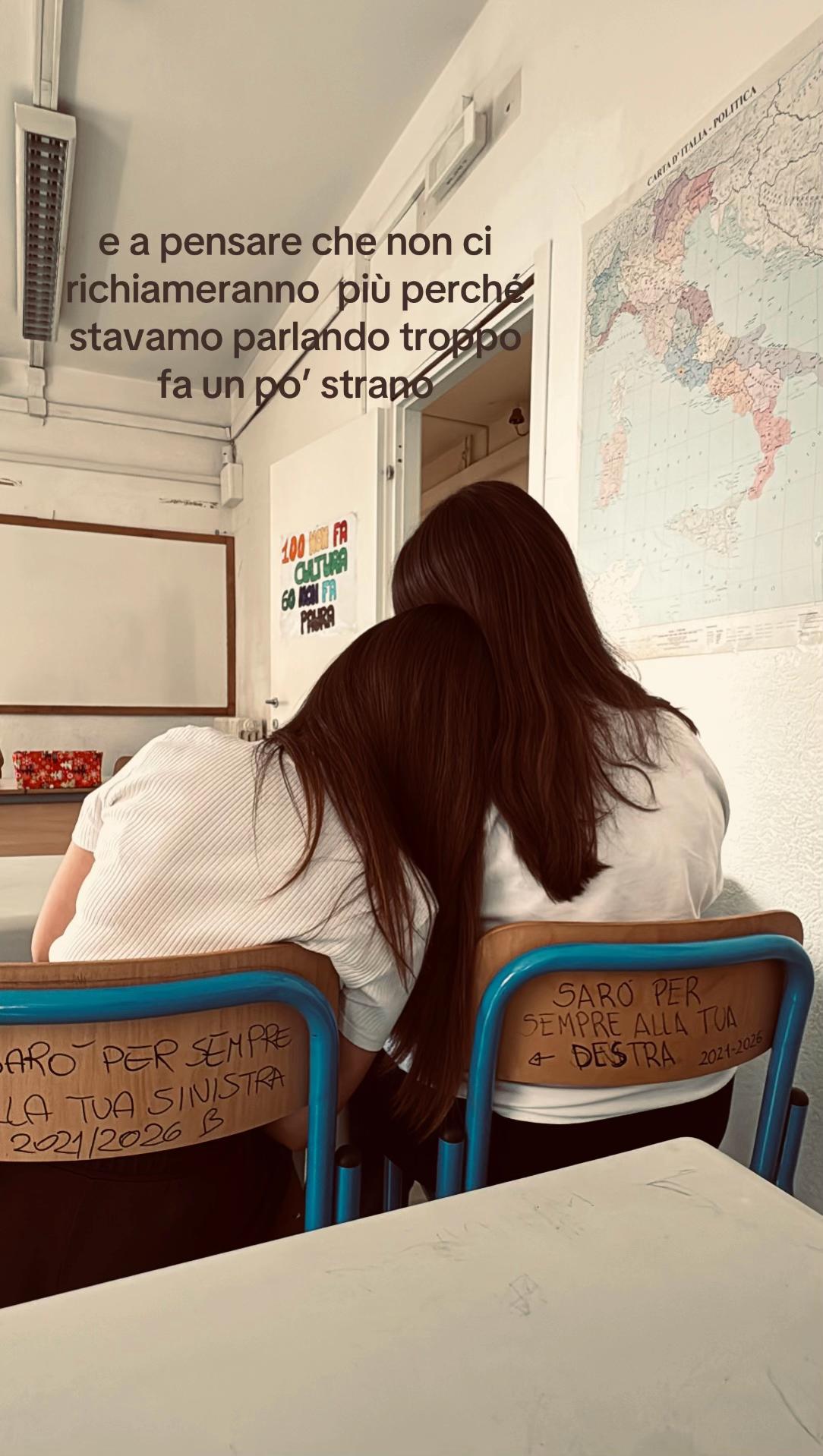 @federicarocchii