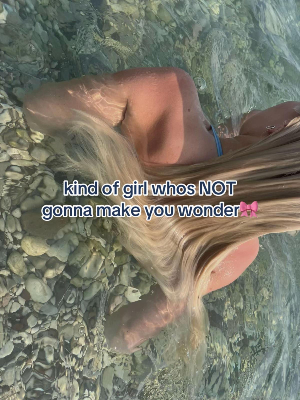 @tara