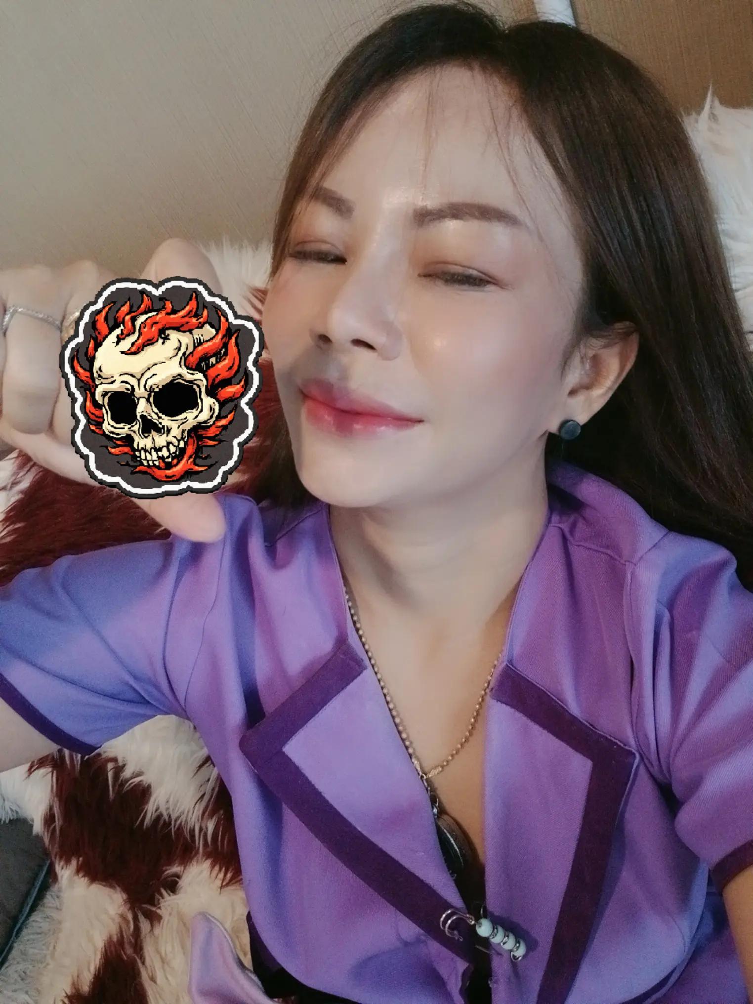 @Poppy SaiJaem