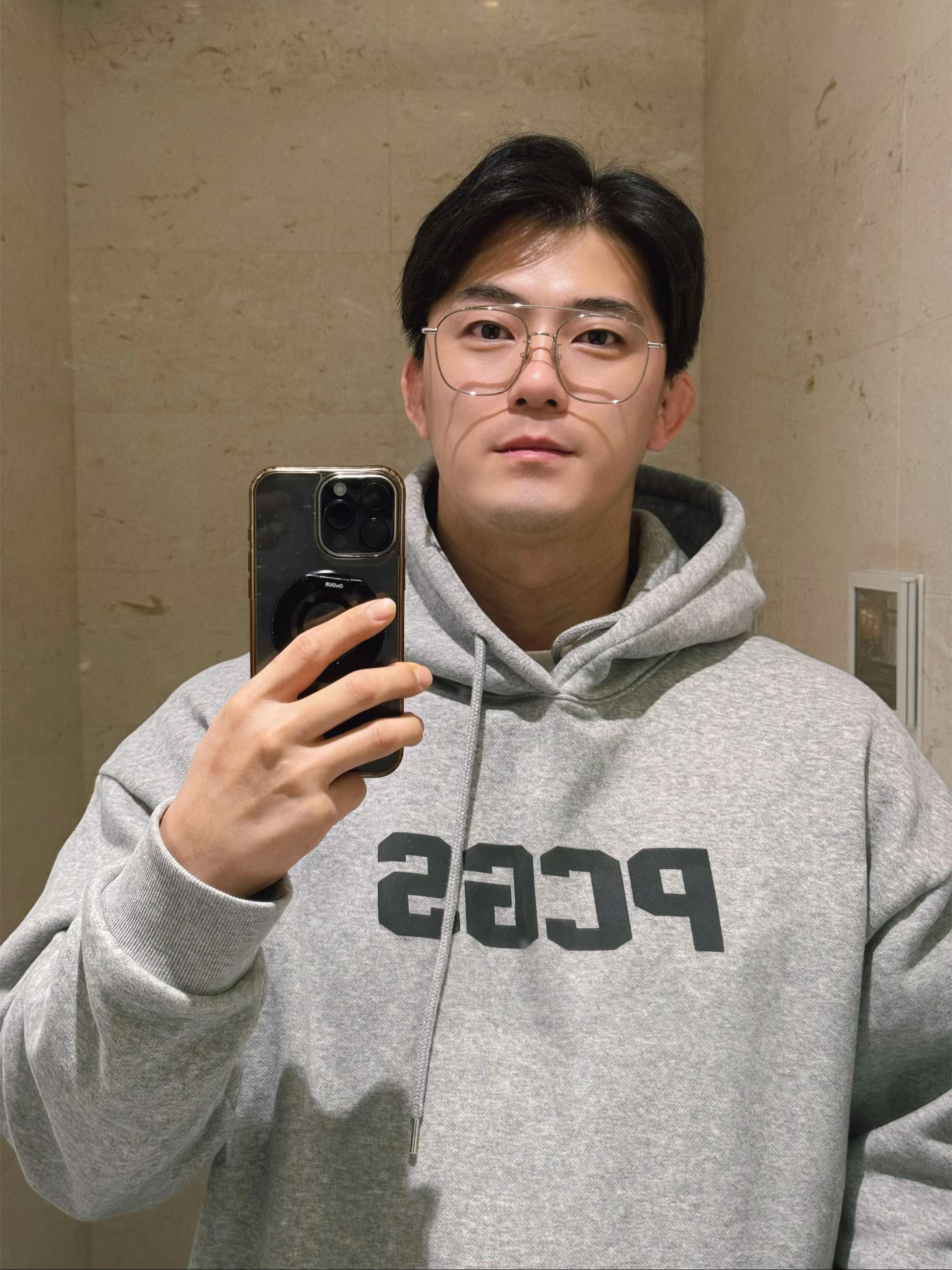 @🔥HwangDo황도🤨🔥