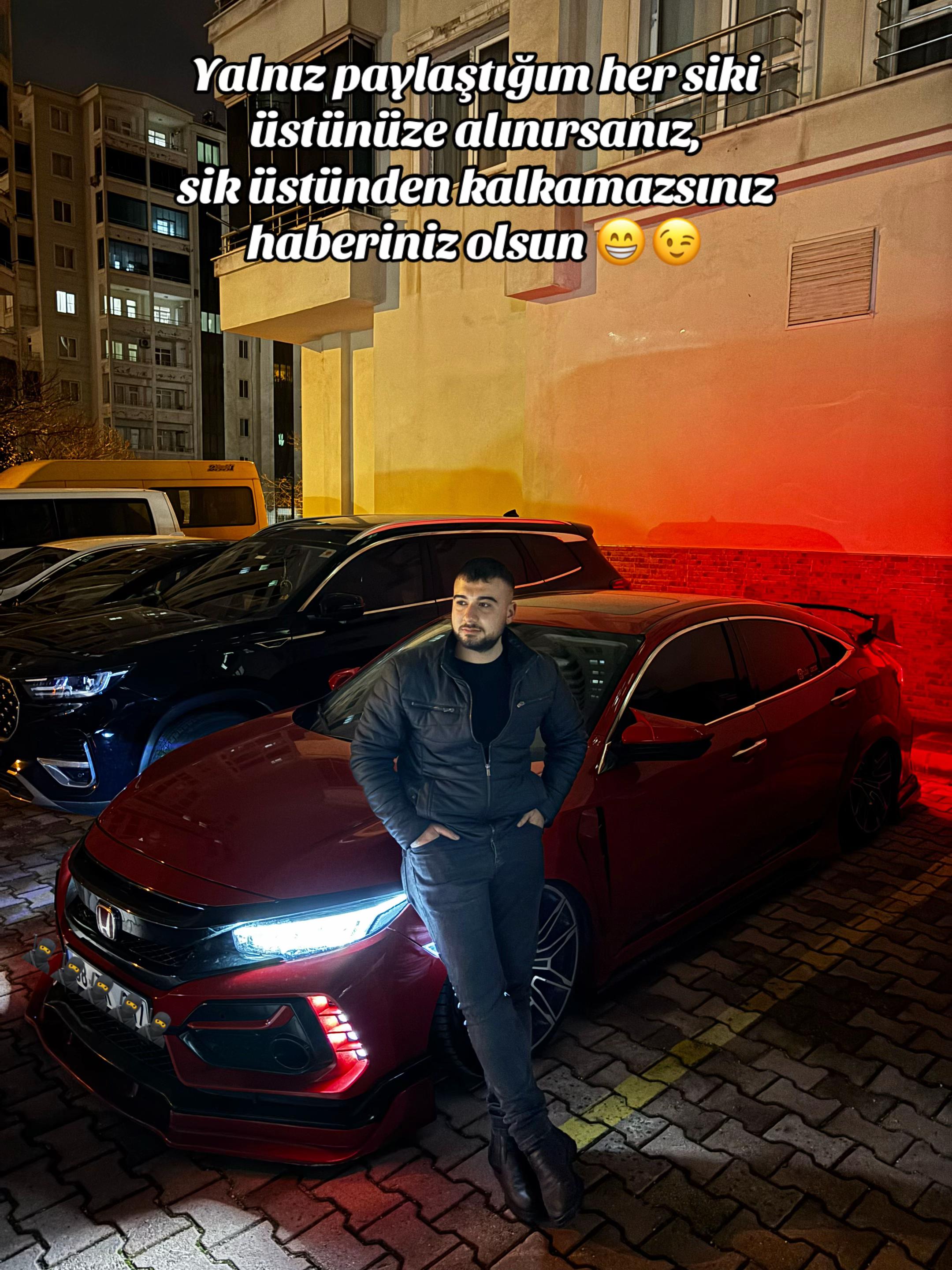 @₣ɄⱤ₭₳₦