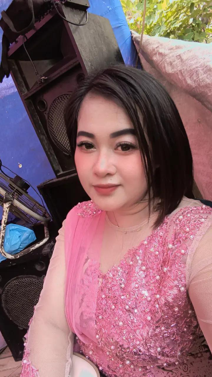 @🌸Babumu🌸