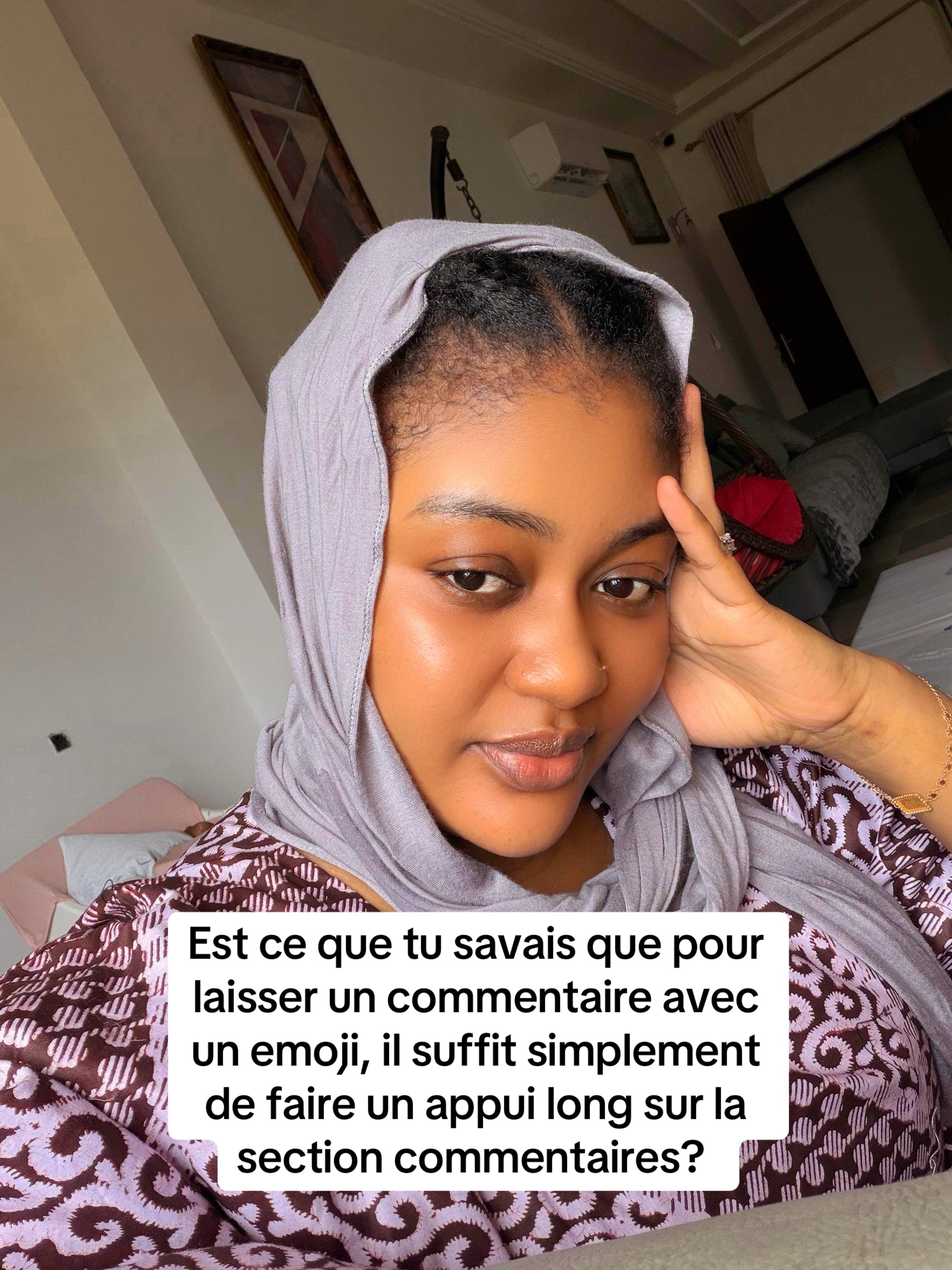 @Nana Lompo