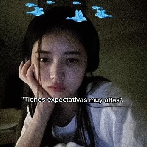 @₊ ˚ ୨ ♡ ୧ ˚ ₊