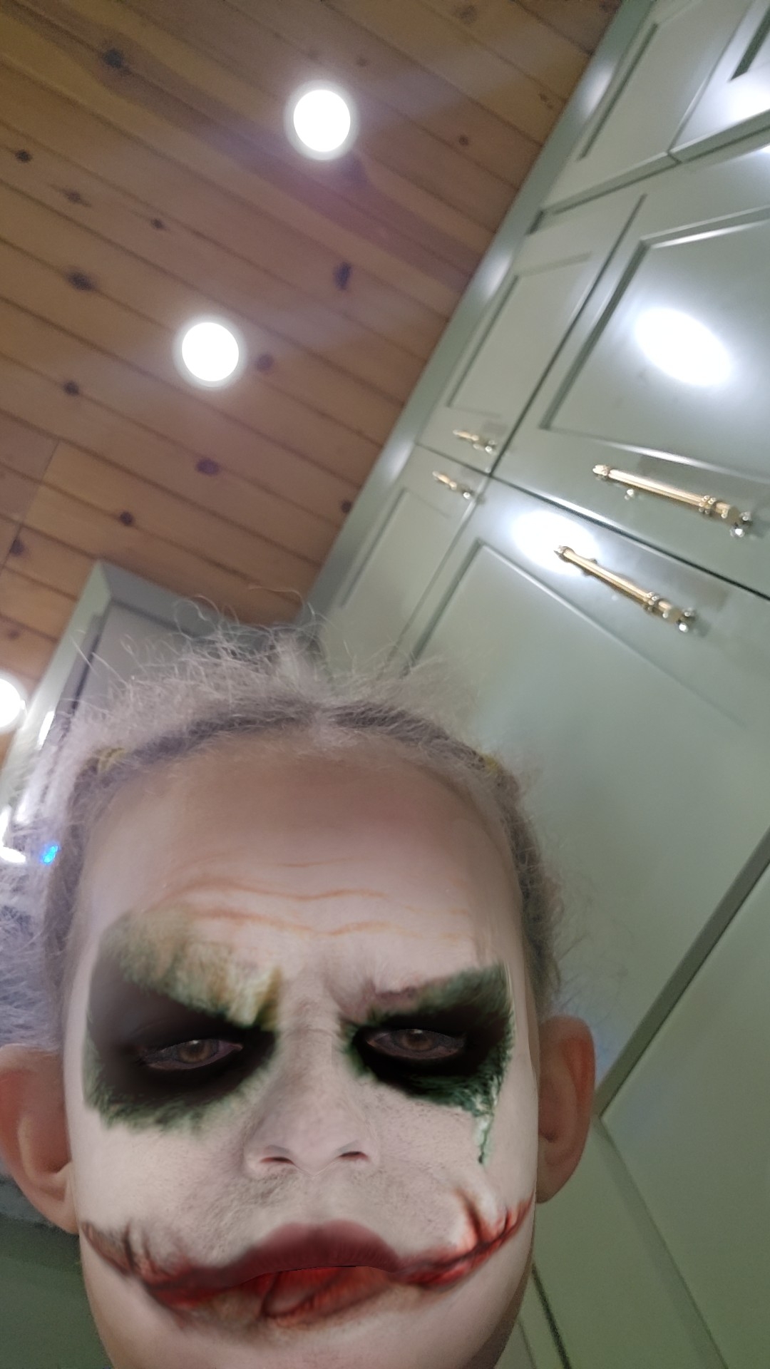 @@_ShAmY_@