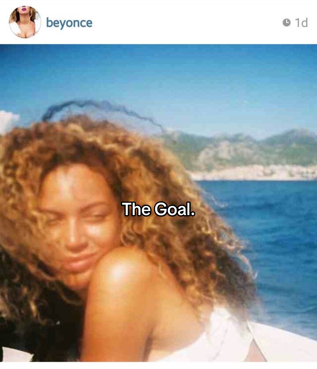 @XO