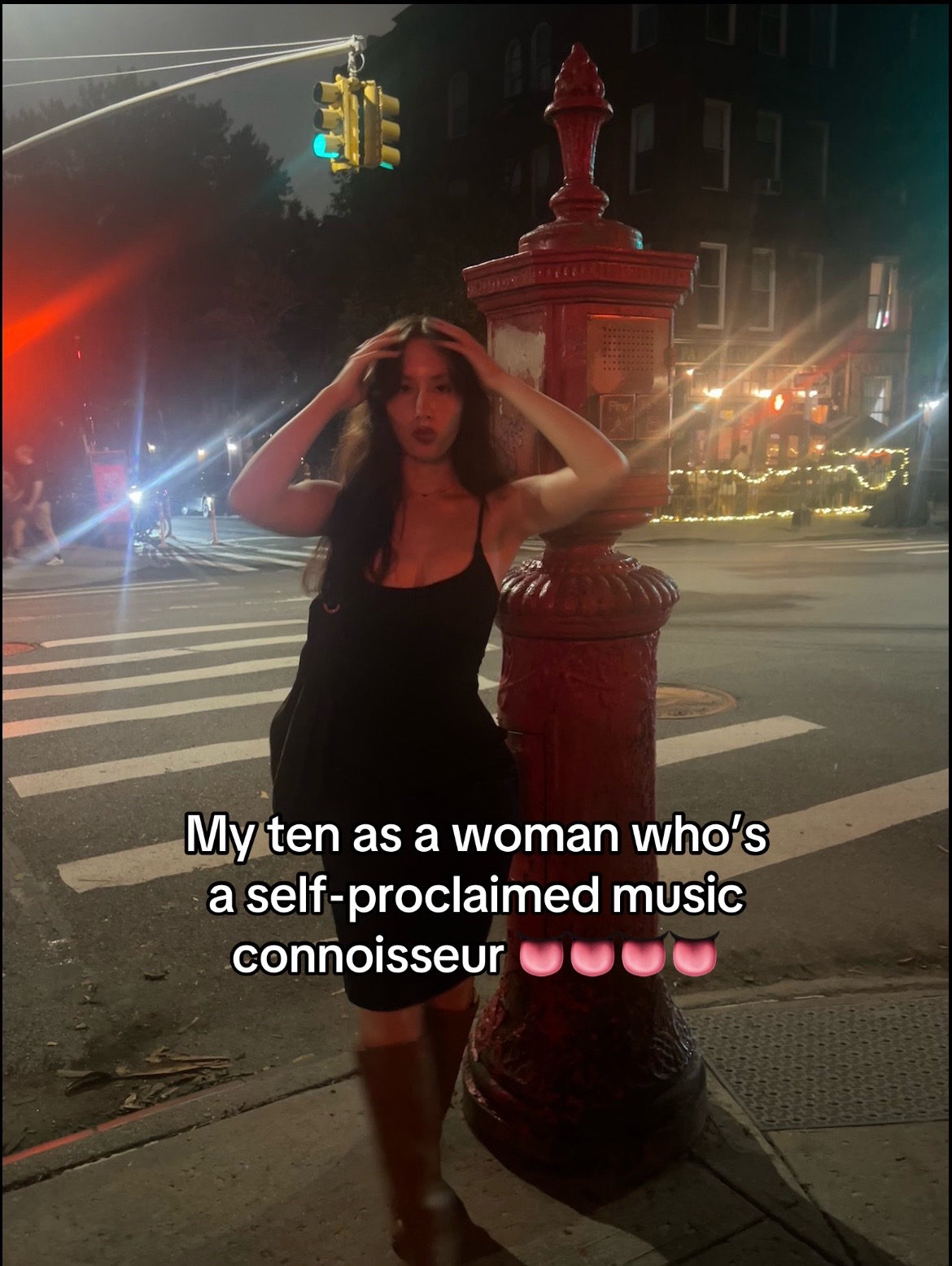 @cosmicbrowniedancer