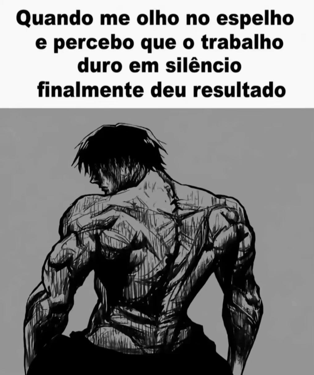 @otualpa_g๐
๐ปโ๏ธ