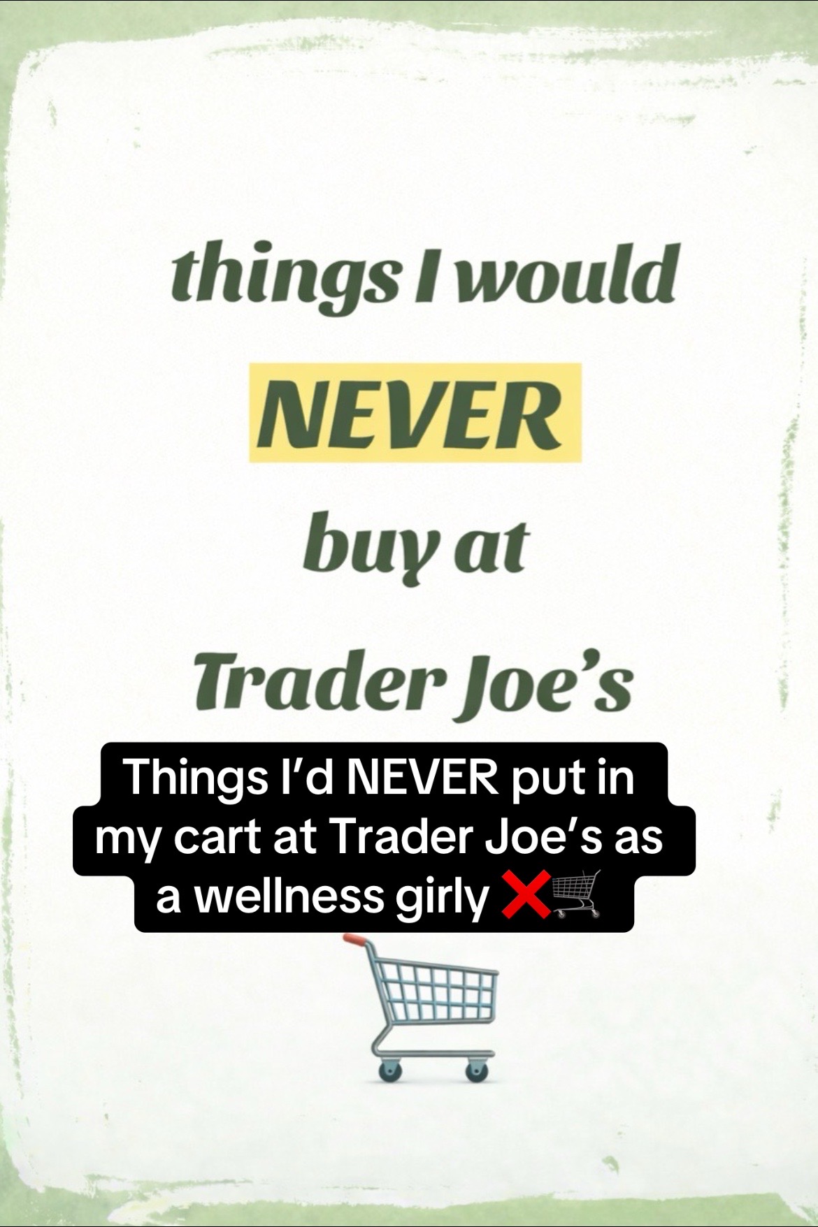 @Jasmine Pena