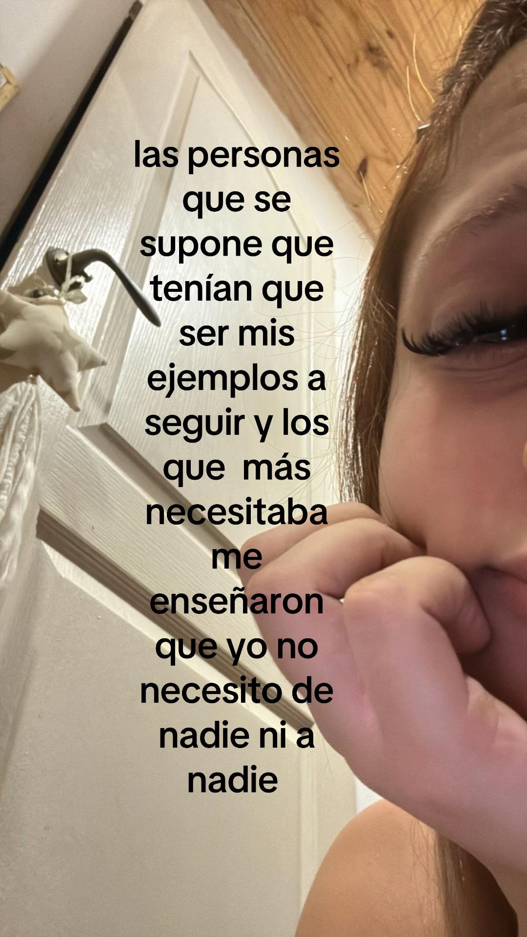 @.ampitaaa