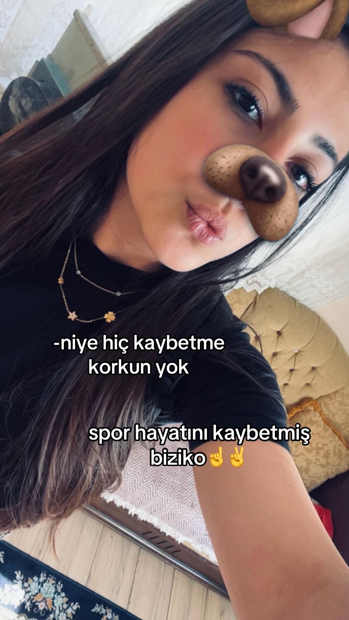 @elif