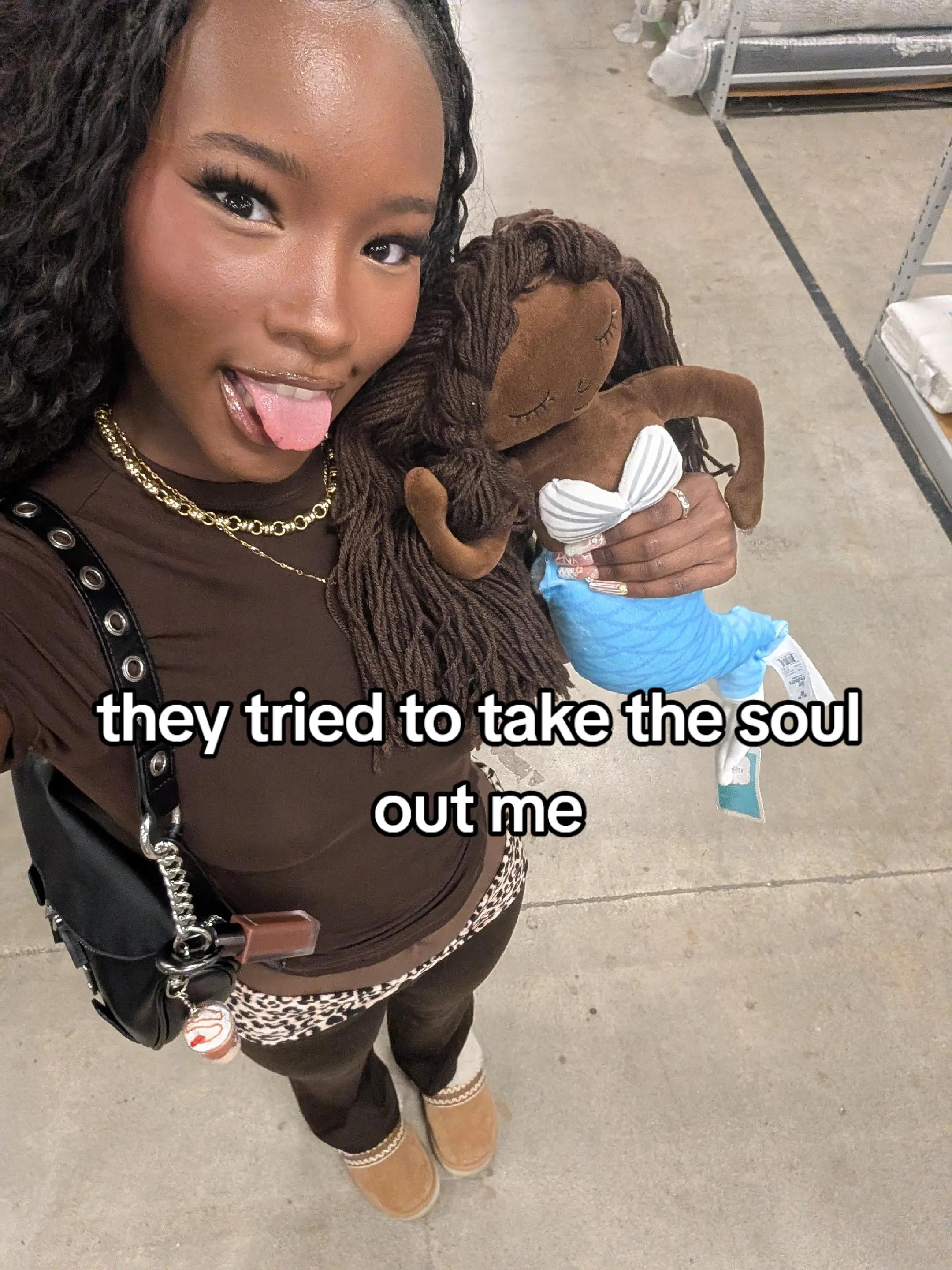 @Delillah