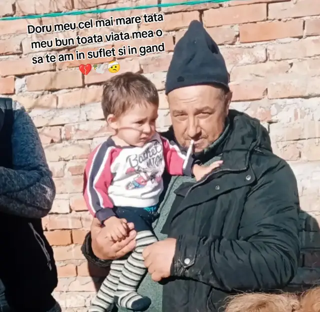 @MArcel"Giulio🦍❤️🧨