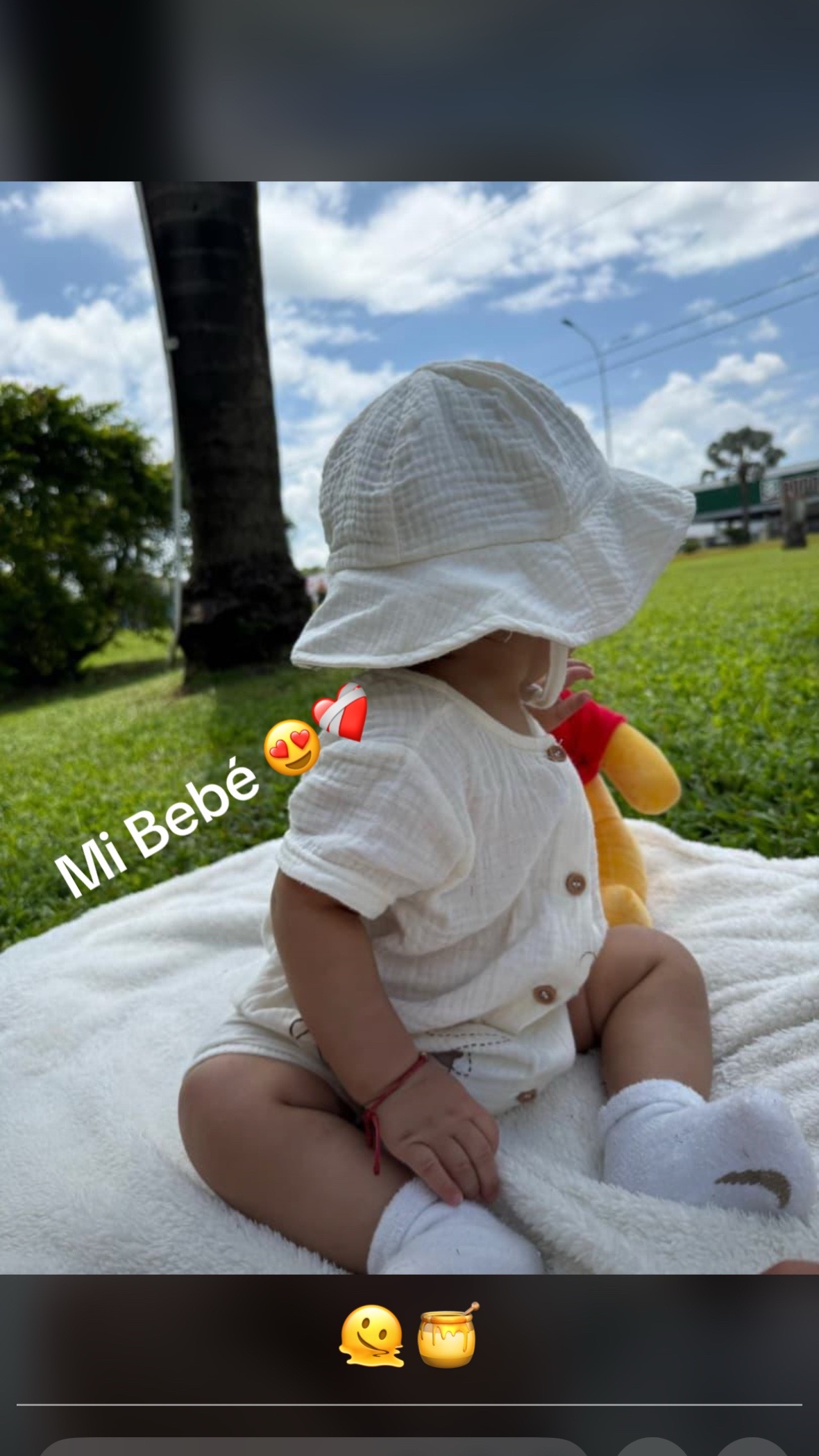 @Mis 3 Princesas