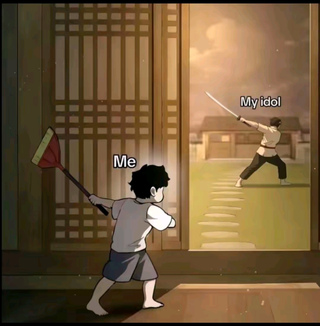 @Y🍂