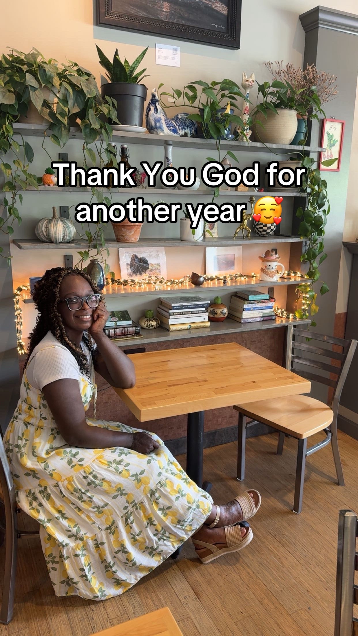 @2 Corinthians 5:7