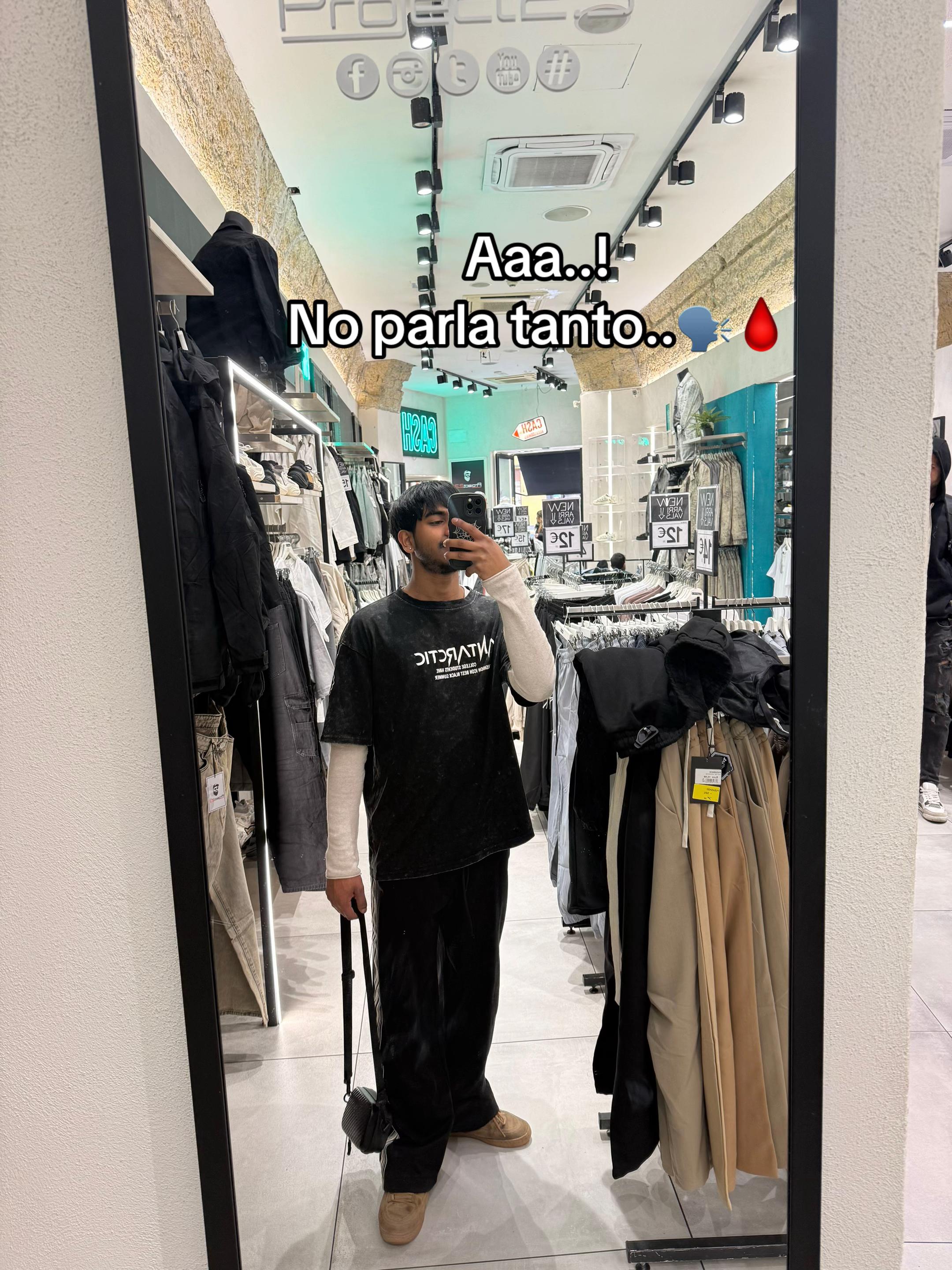 @Araf69🧉🩸