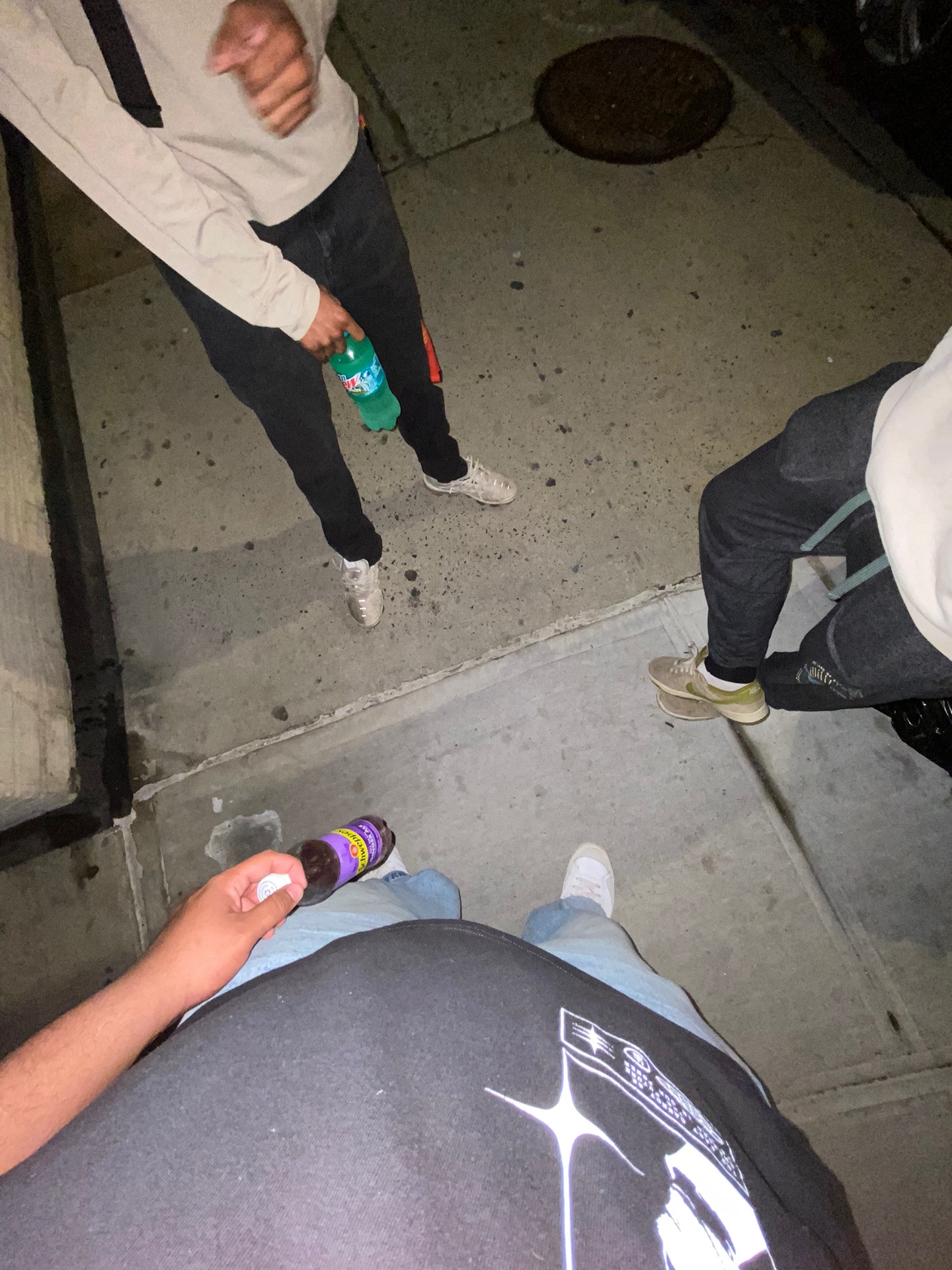 @isaiah_550_