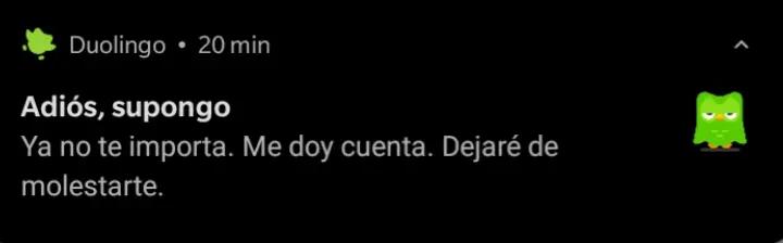 @HAY MAMA