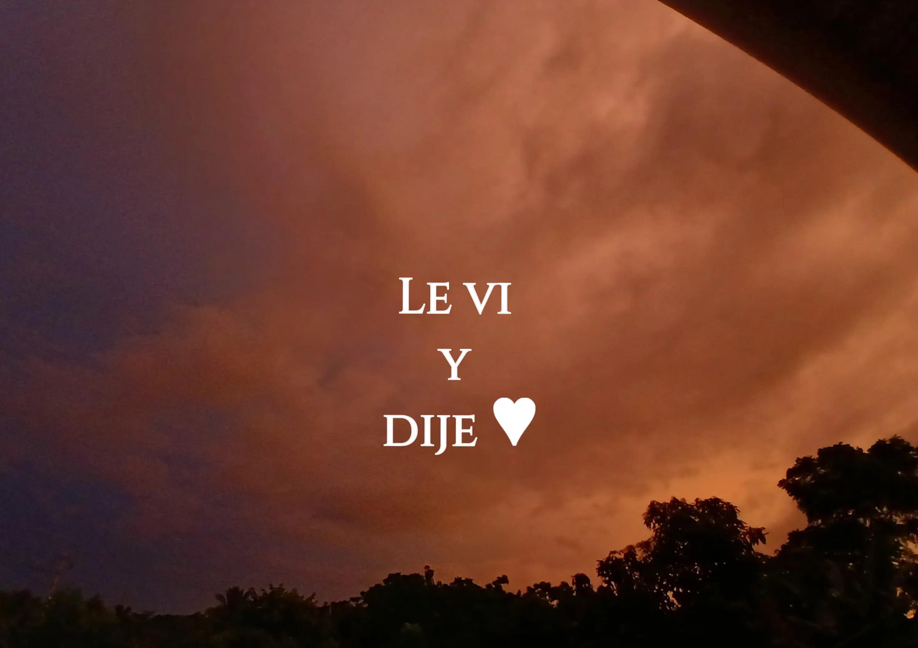 @★ Taekook ☆
