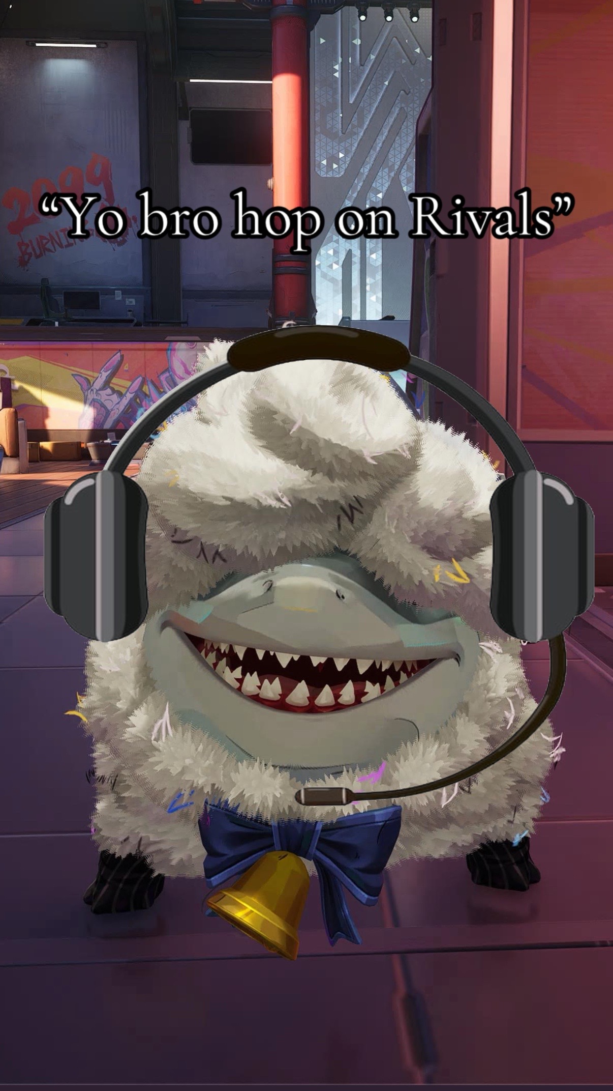 @pocketjeff