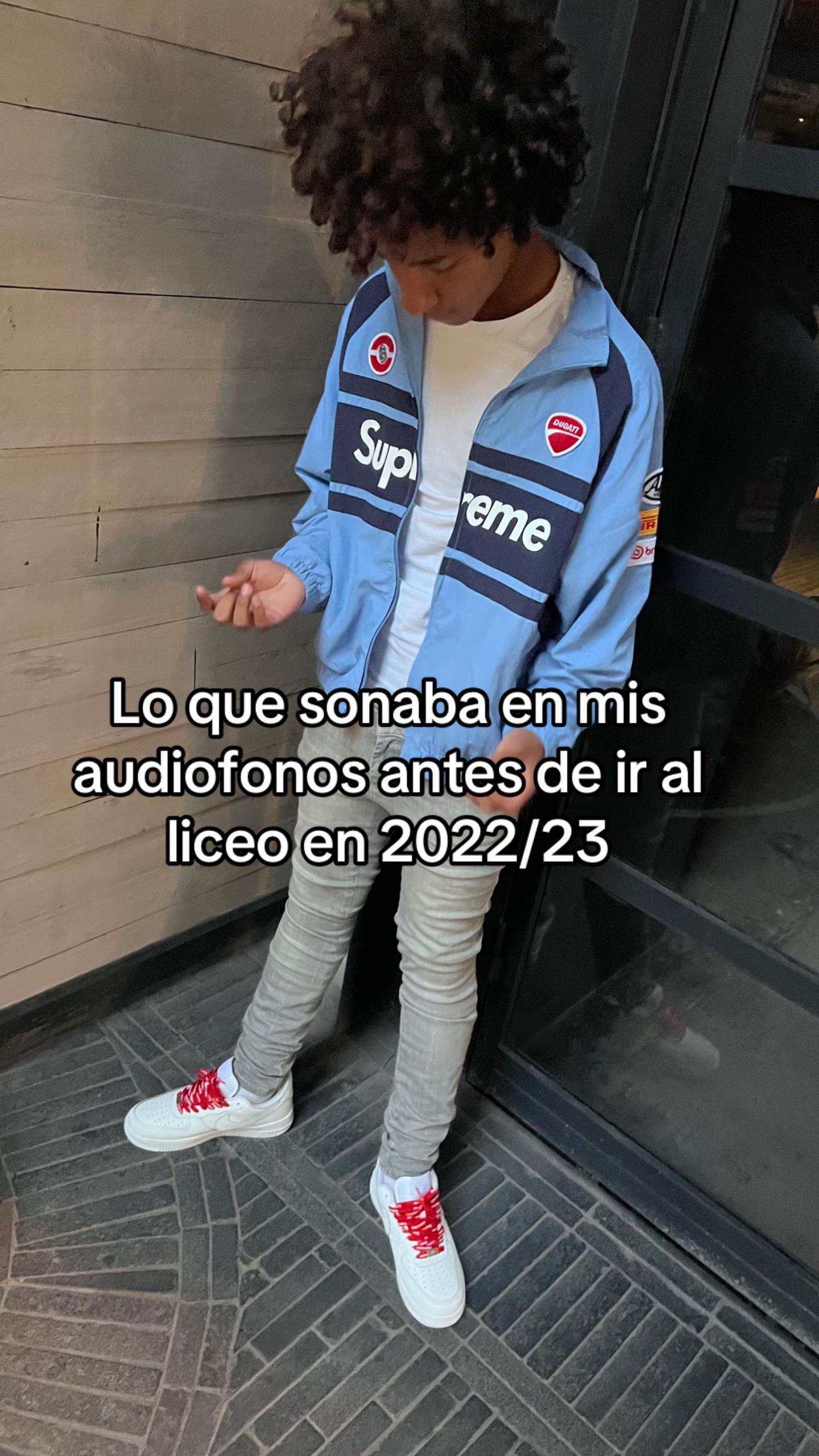 @Jiménez🌪️