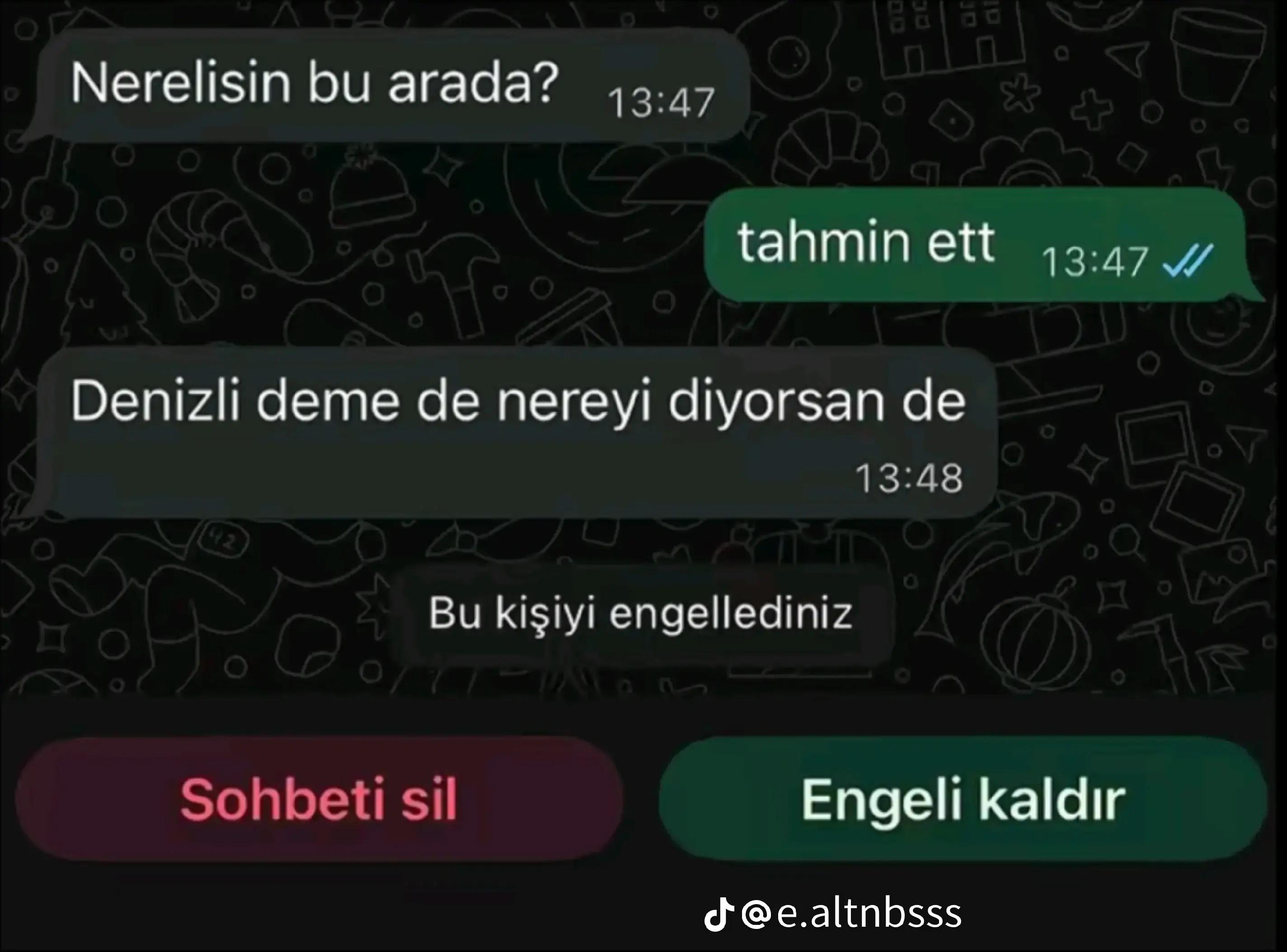 @🤍ℱ𝒶𝓉𝓂𝒶 𝒴ı𝓁𝒹ı𝓇ı𝓂🌼