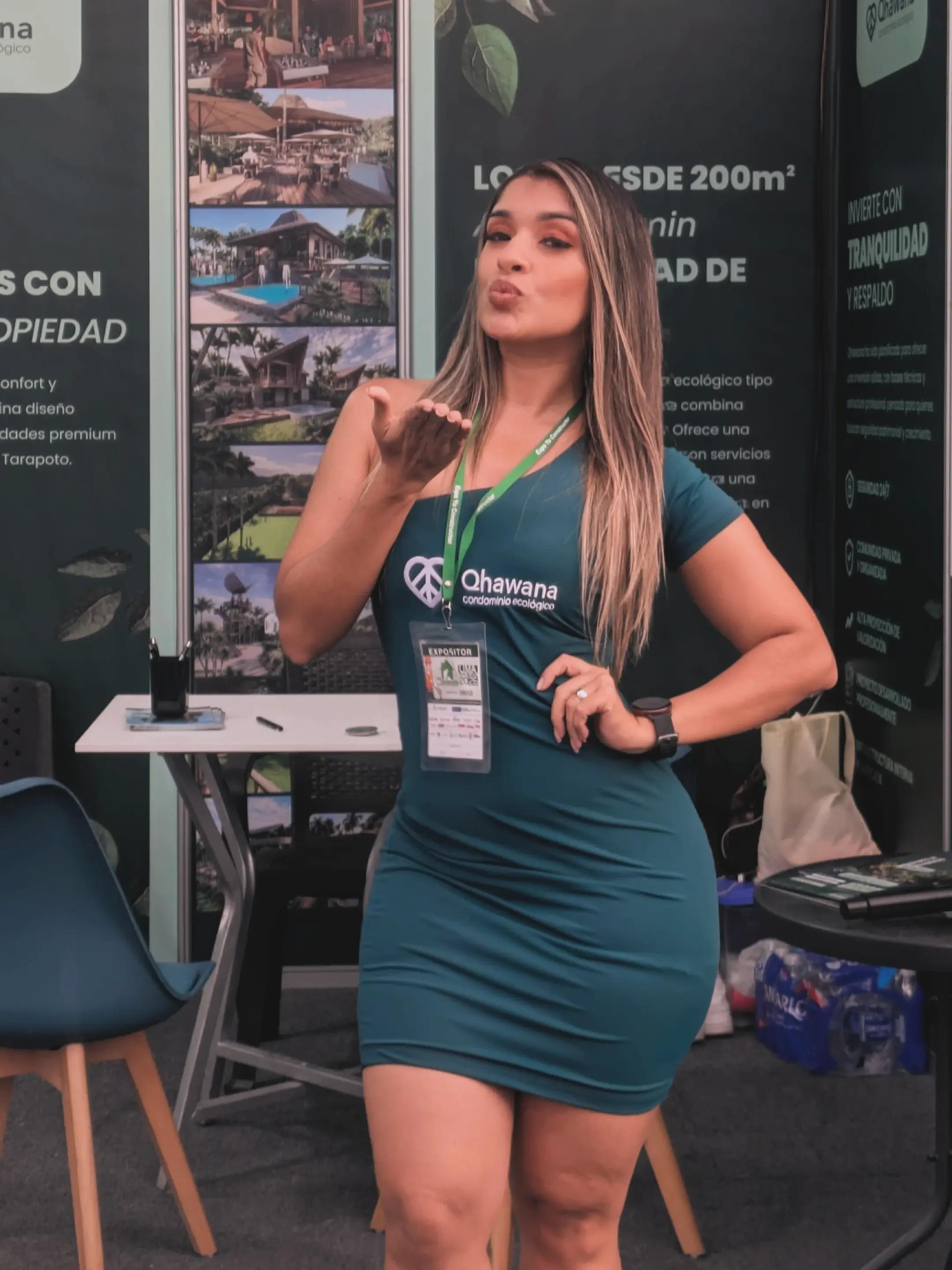 @Genesis Lopez