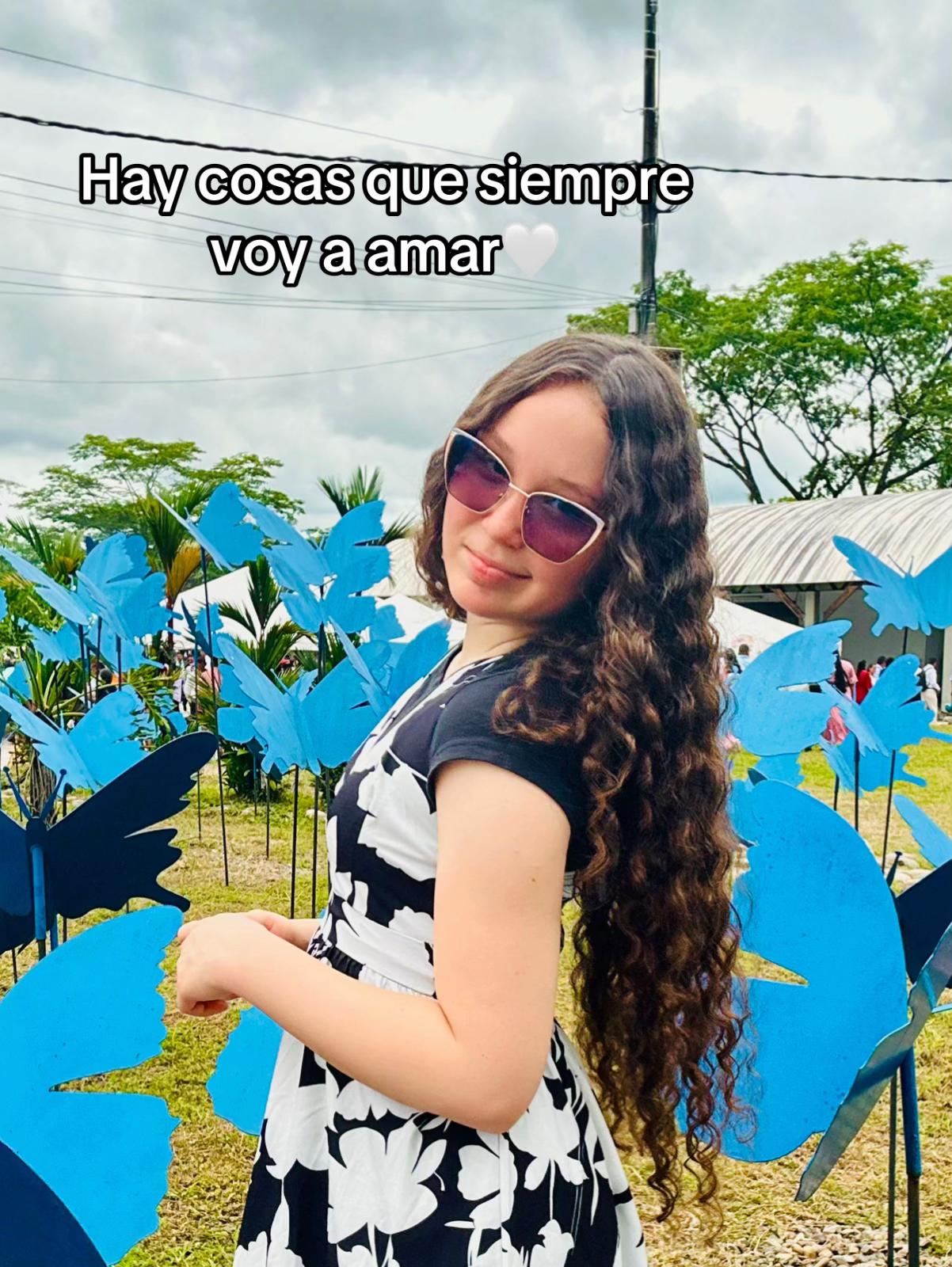 @Lei♡