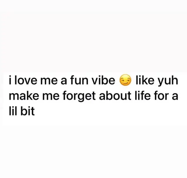 @Tee