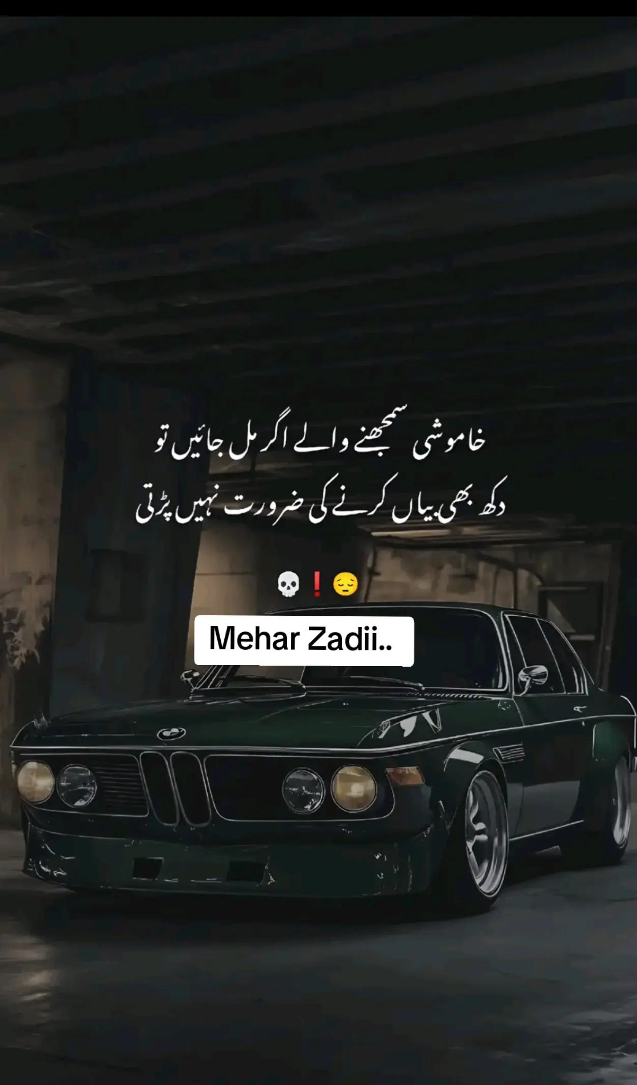 @Mehar Zadi 🖇️🤞🏻