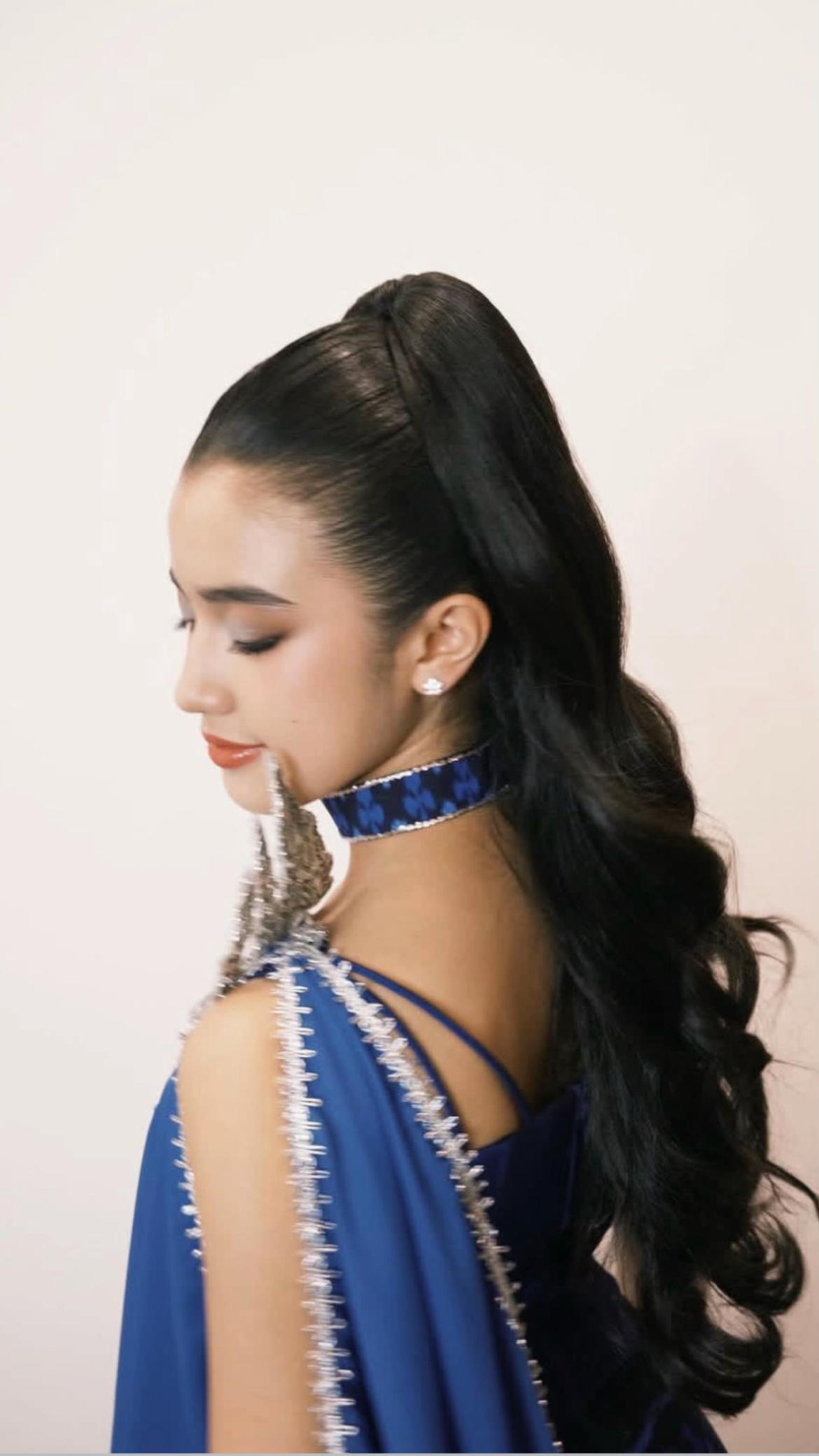@blueberrieser