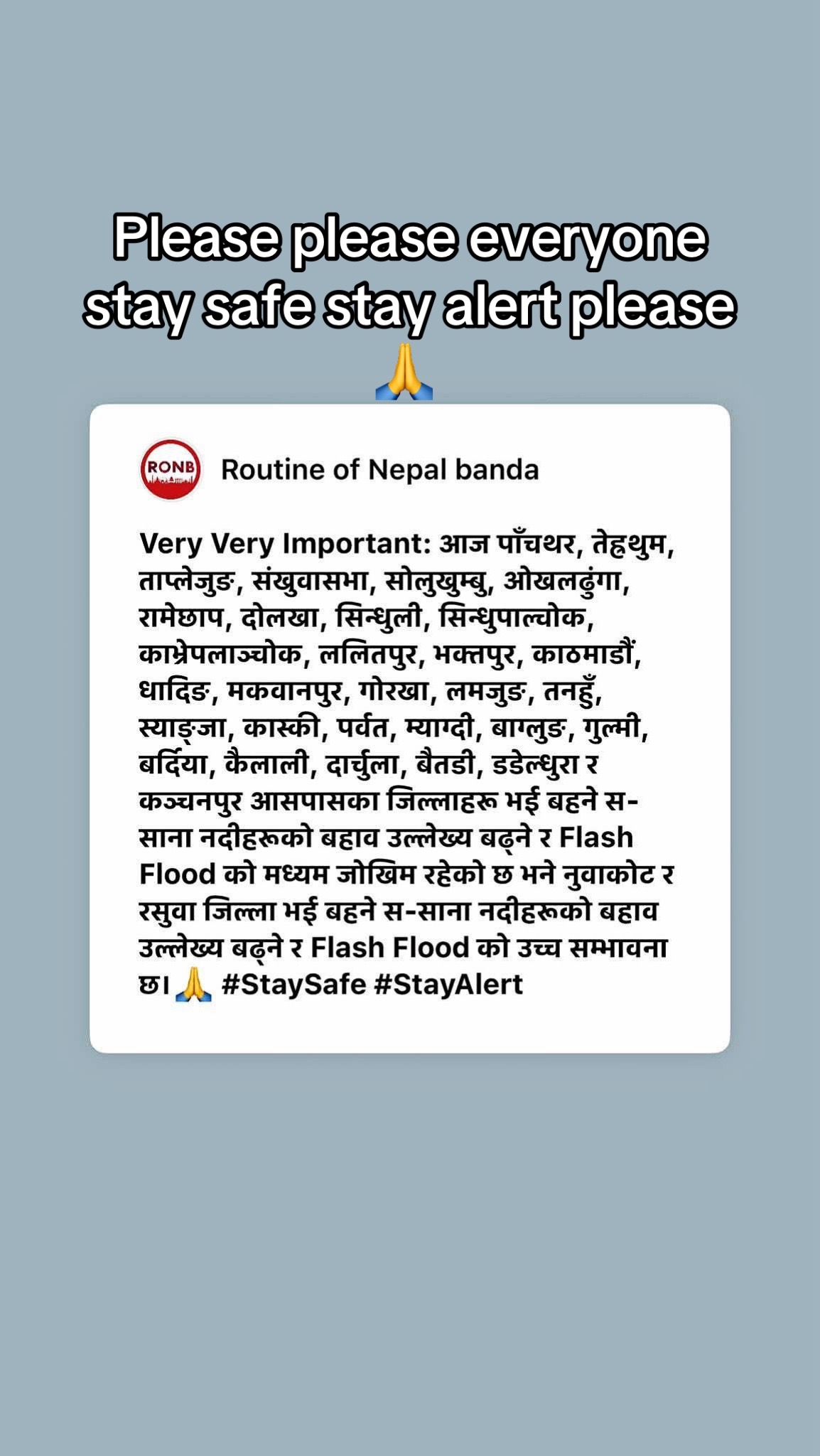 @माइलि छोरी 🇺🇸