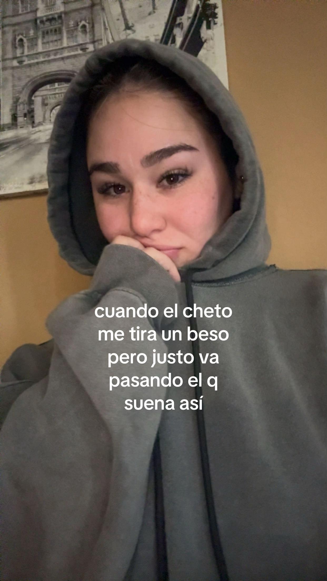 @Turqueeesecrett