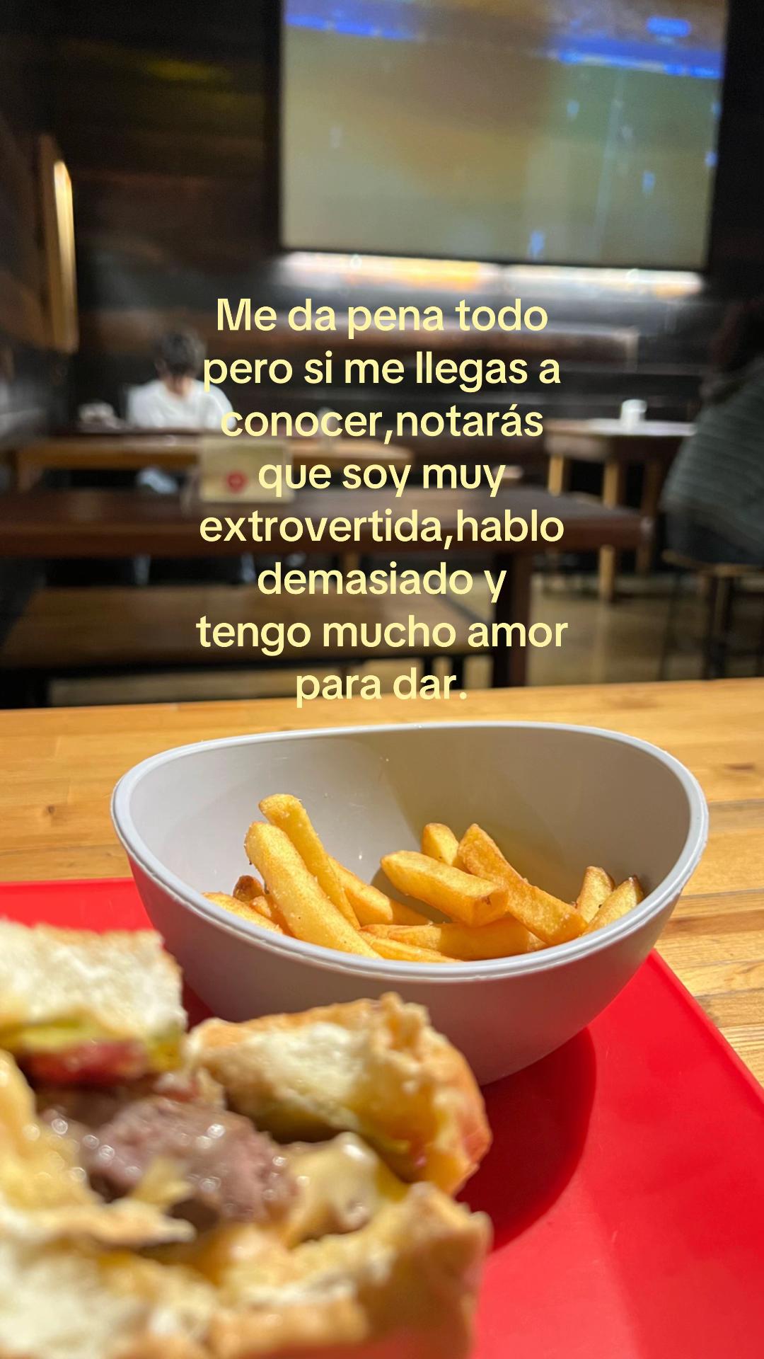 @hilary.anai