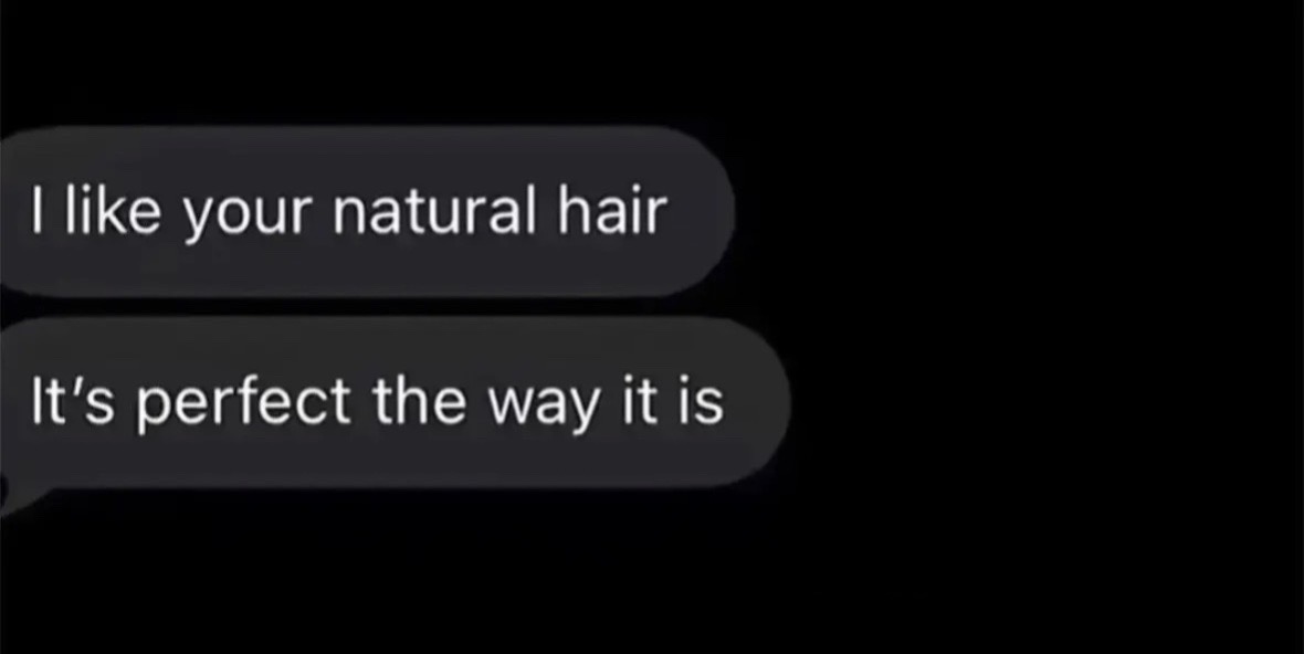 @JADA