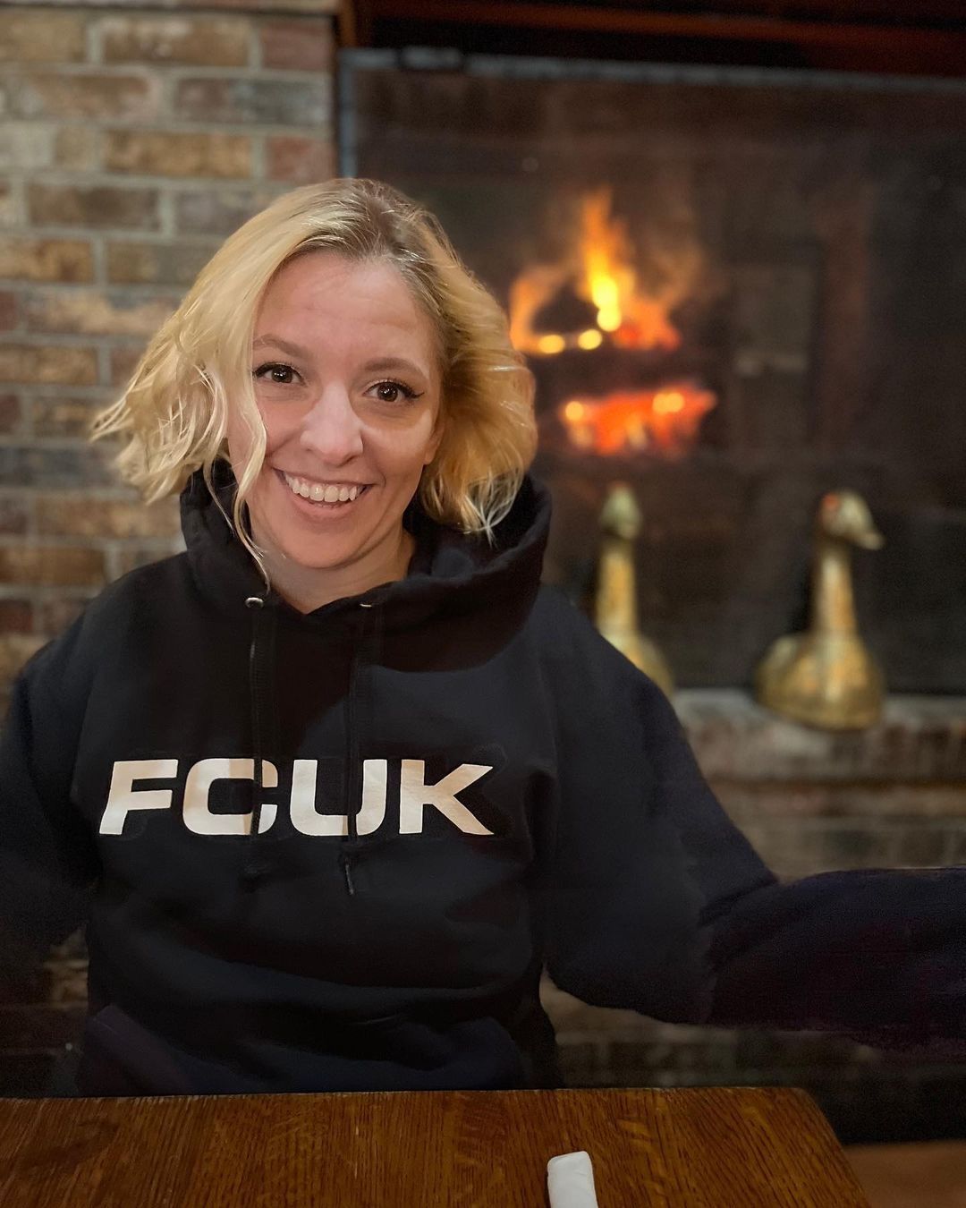 @Scarlett Ava