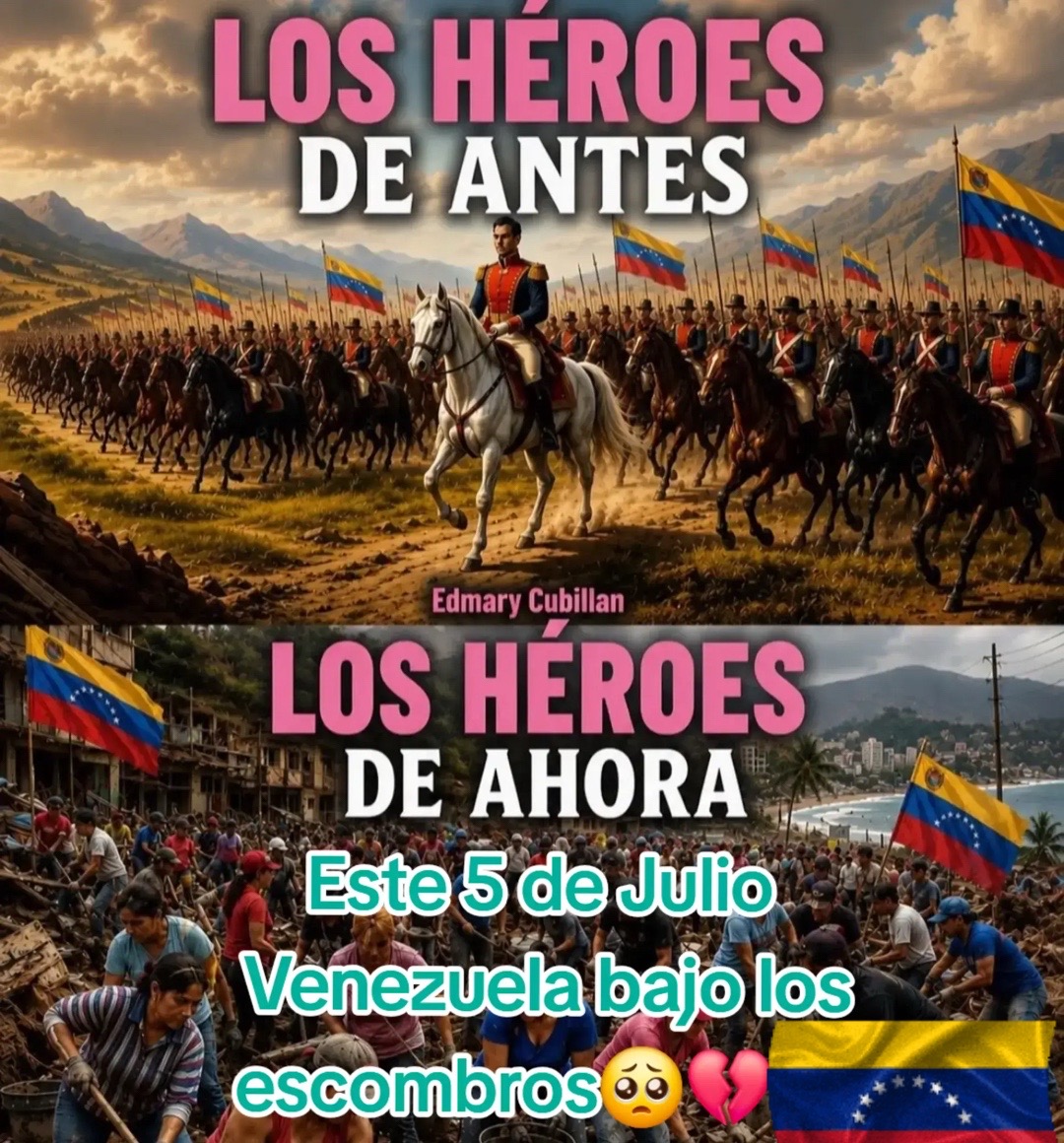@Yamilet Nuñez