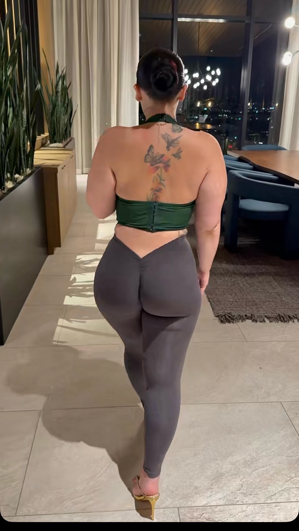 @Jazzis69