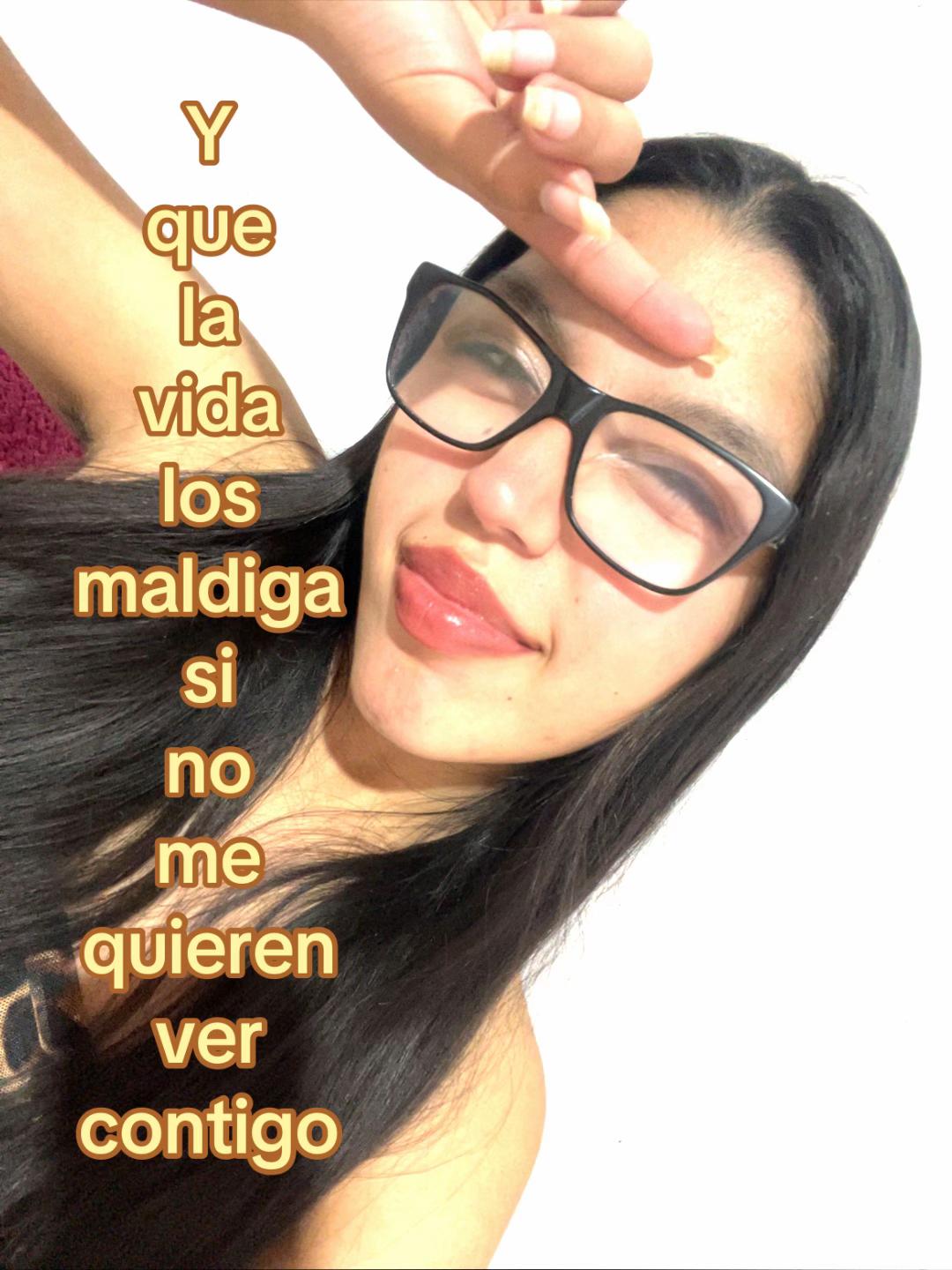 @Brenda