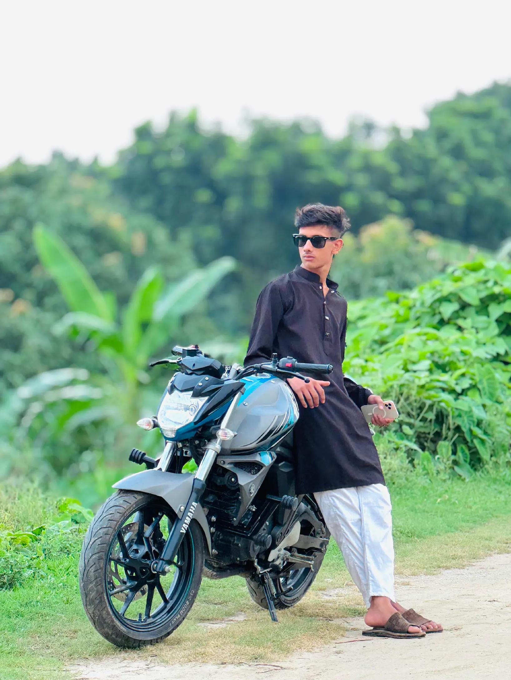 @SHIBLU,,MAHMUD💥