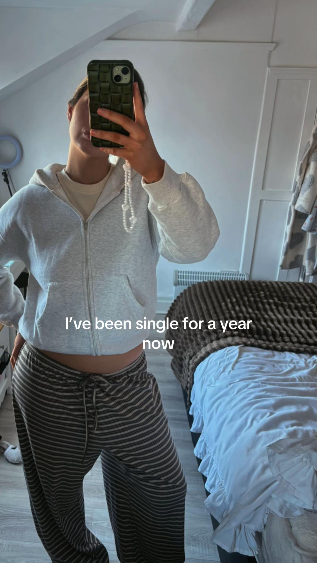 @lucykeatiing