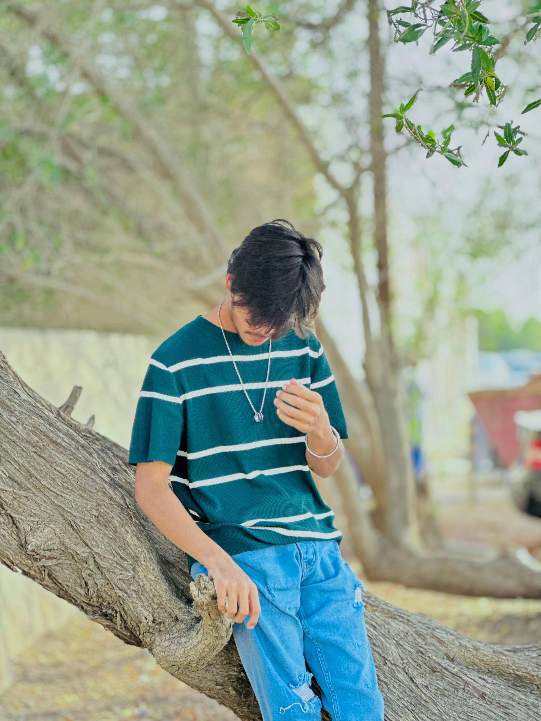 @ HoTBoY🐼