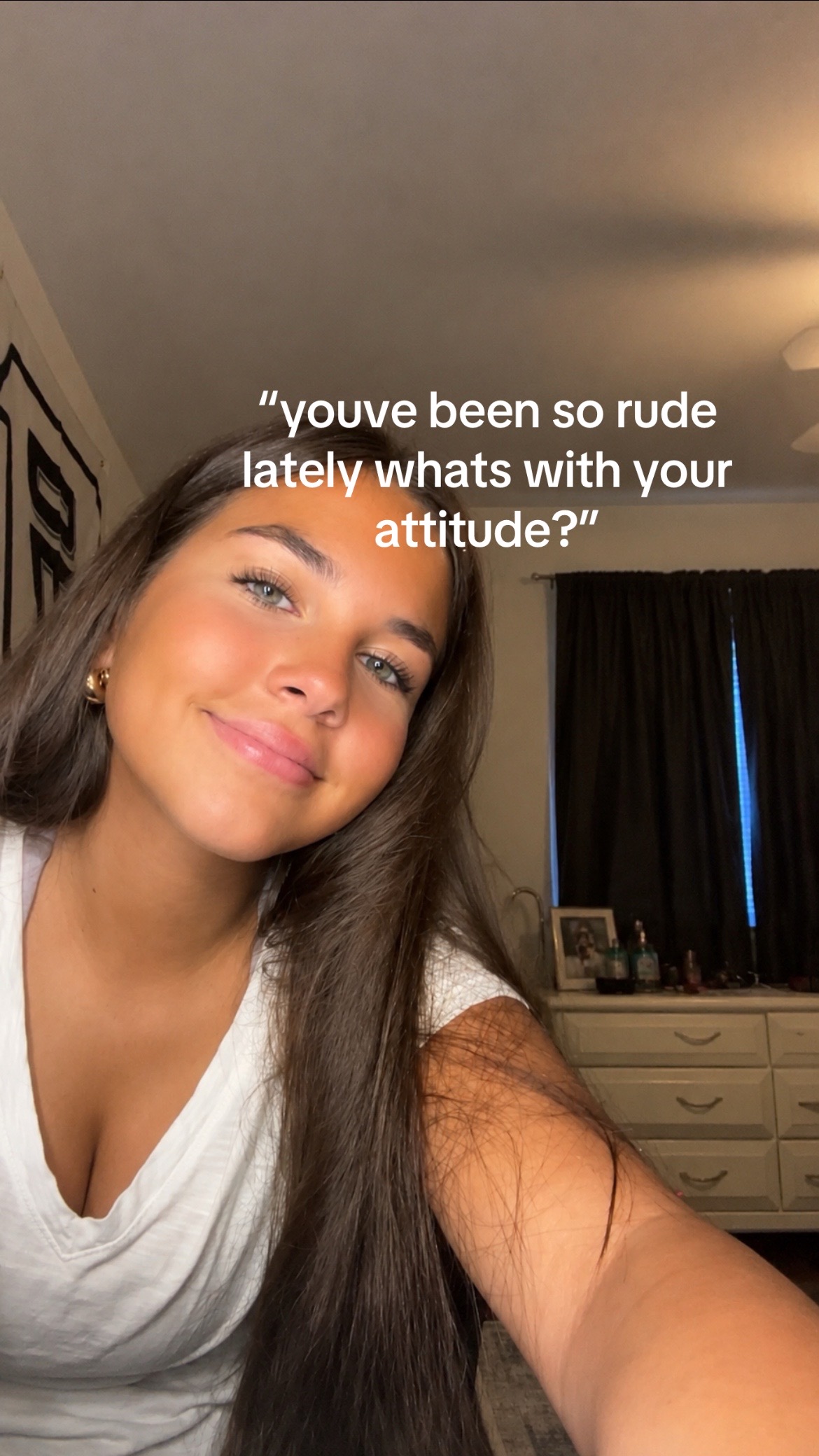 @user190333198