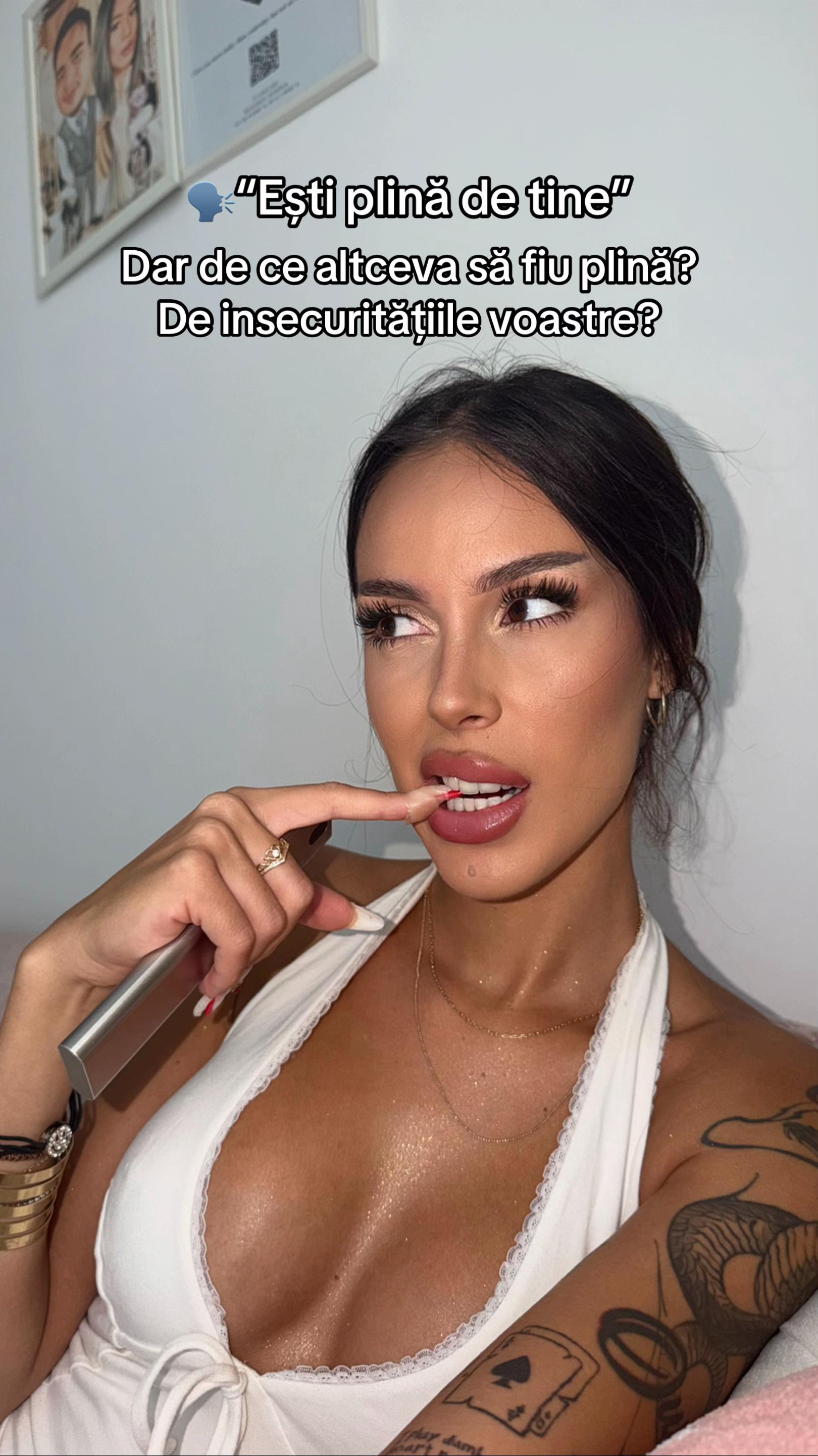 @Iasmina