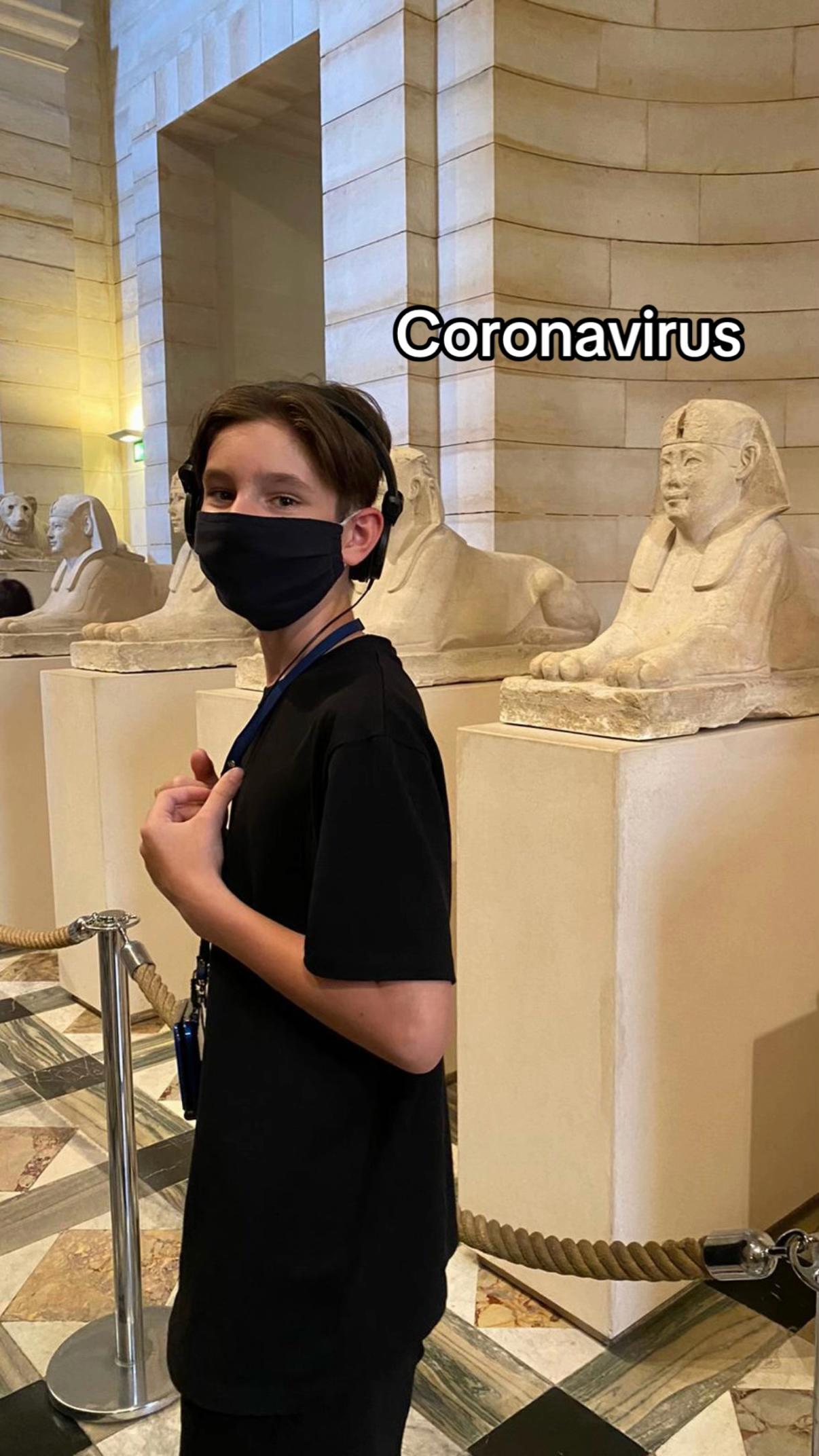 @Jordan