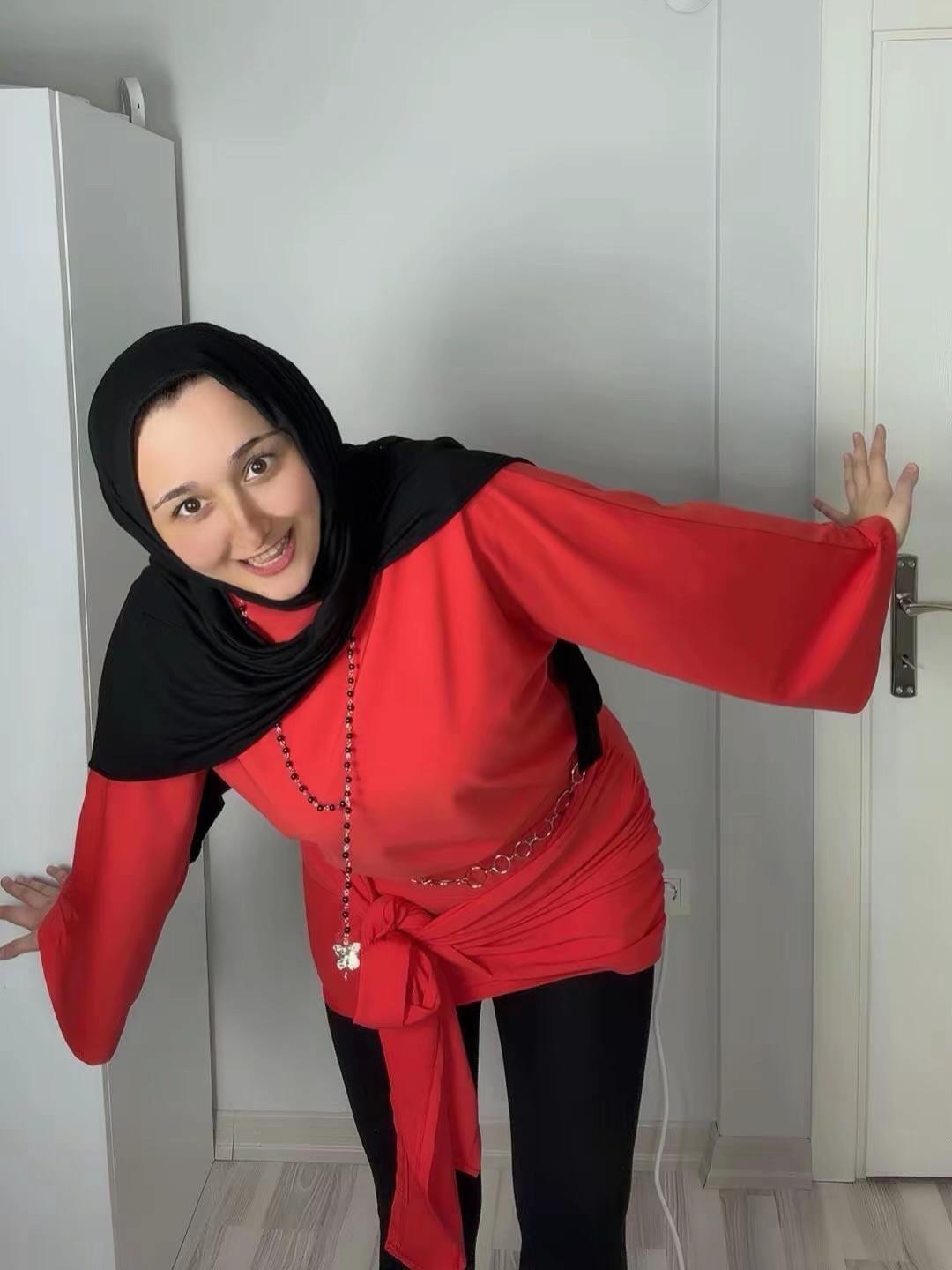 @alyanure