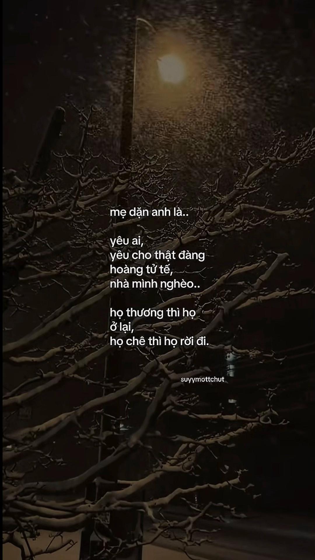 @𝙉𝙜𝙫𝙪𝙤𝙣𝙜𝙝𝙖𝙮𝙨𝙪𝙮💝