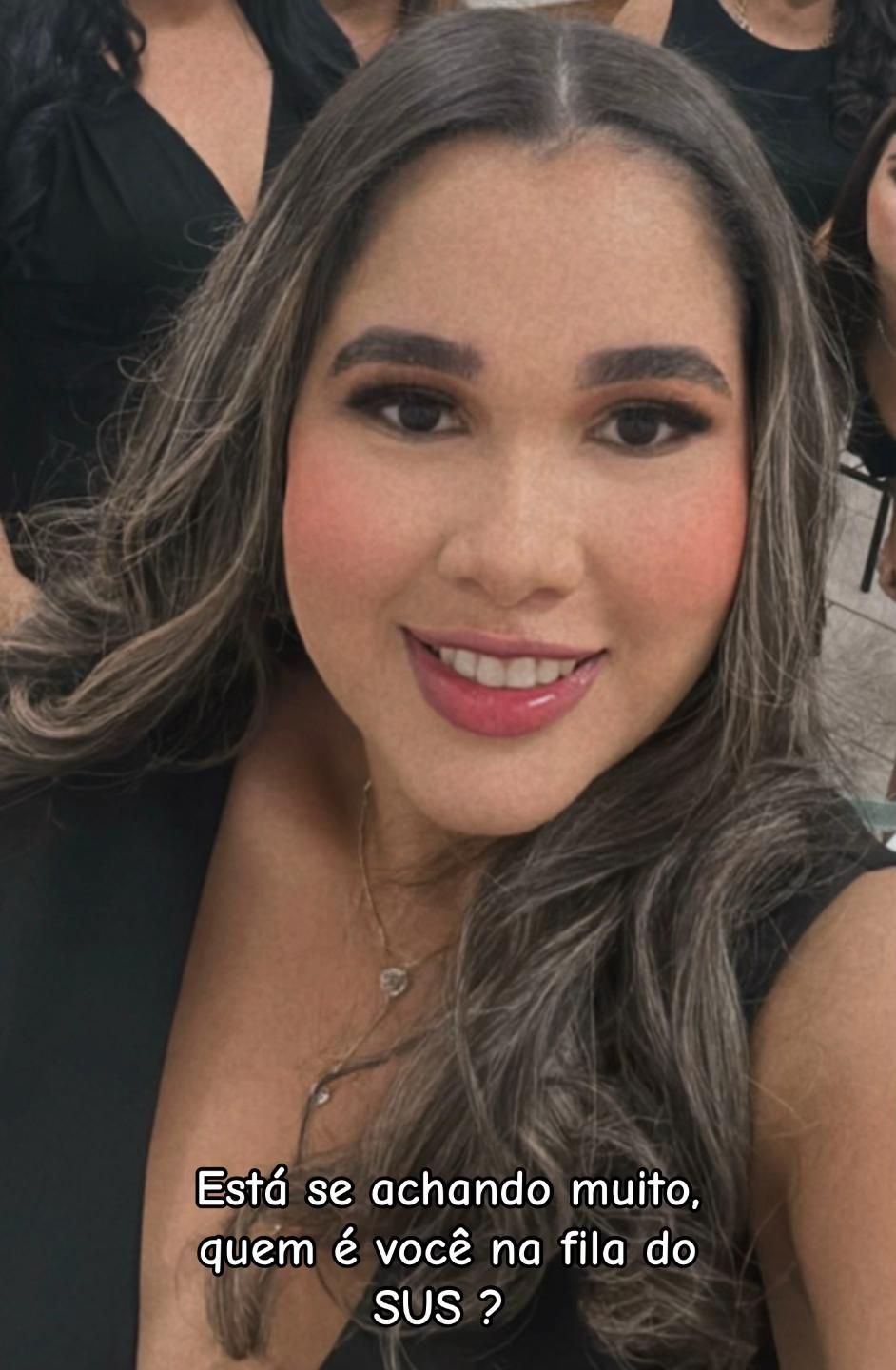 @ana.gabi.p